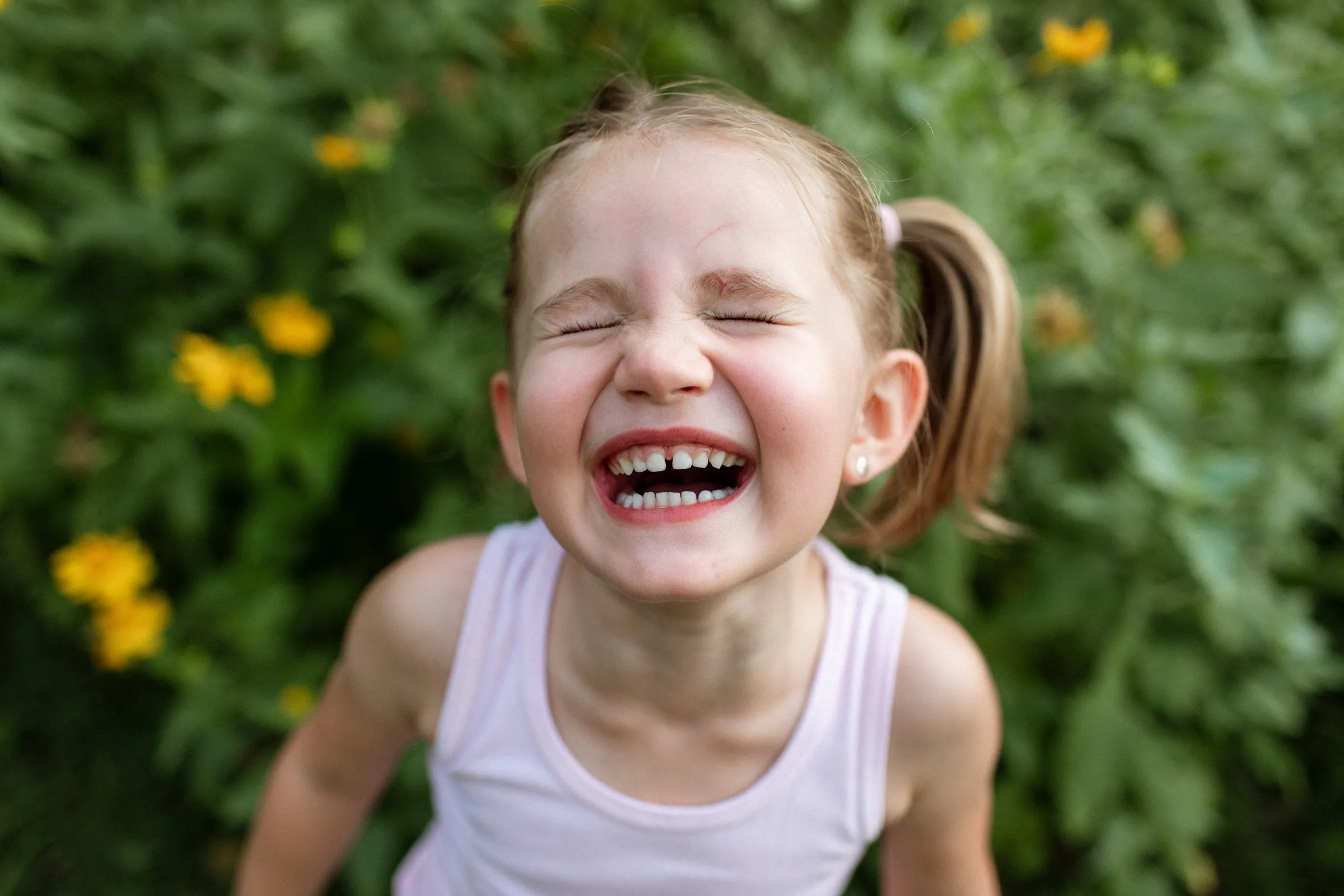 Family photography by Sara James (1)