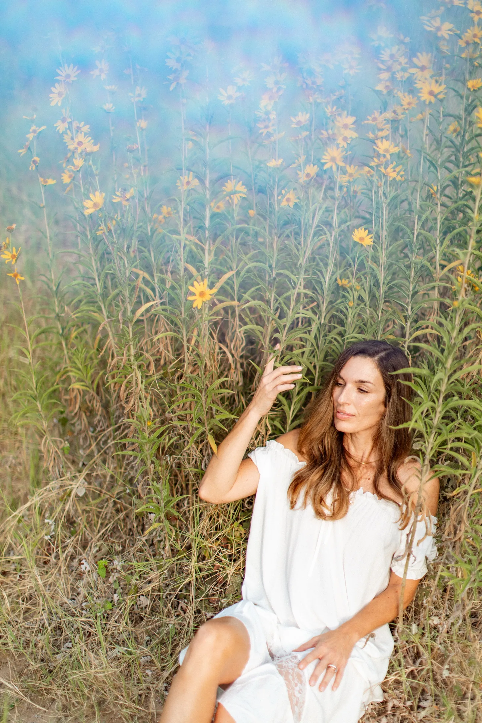 River Sessions photography by Sara James (2)