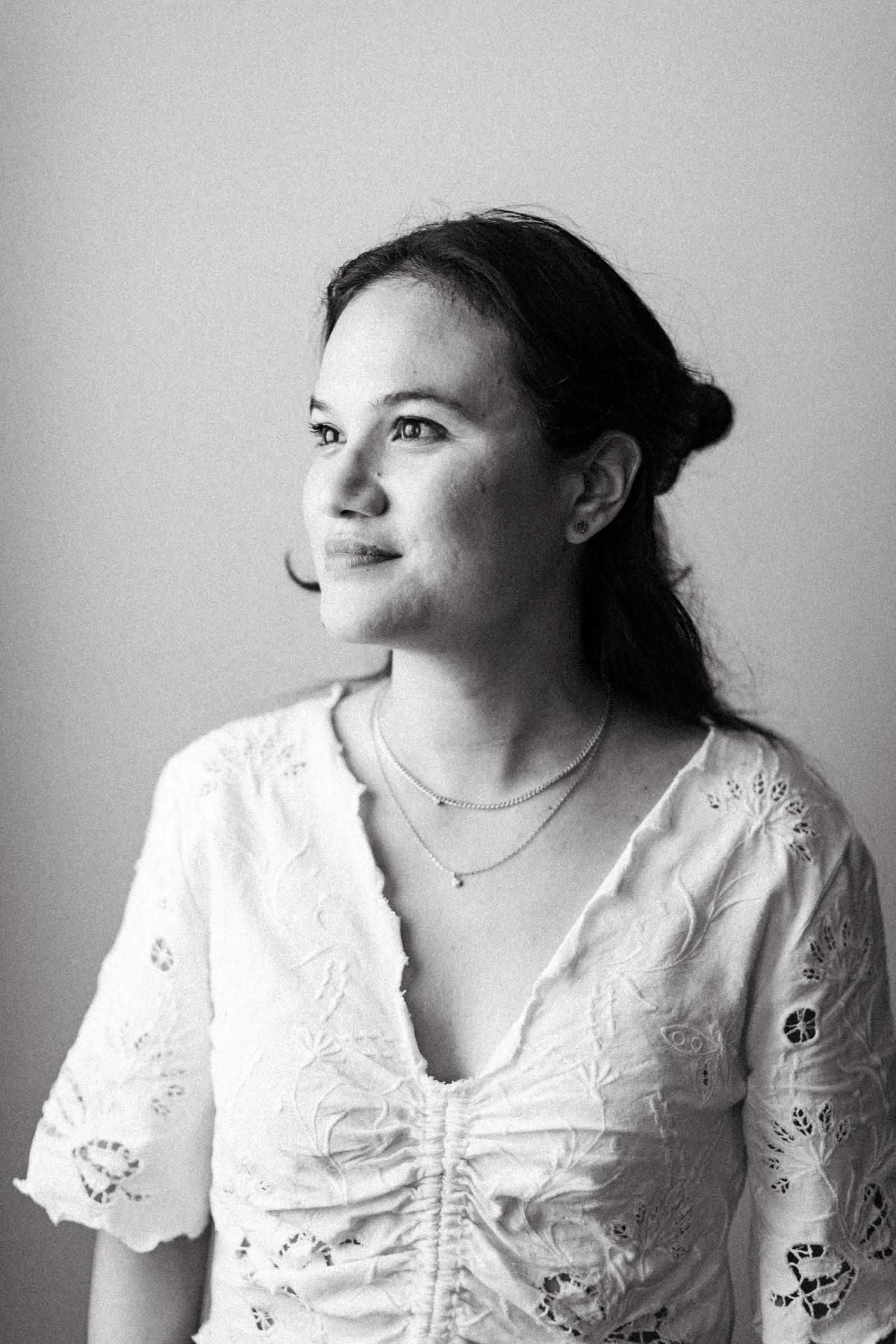Headshots photography by Sara James (5)