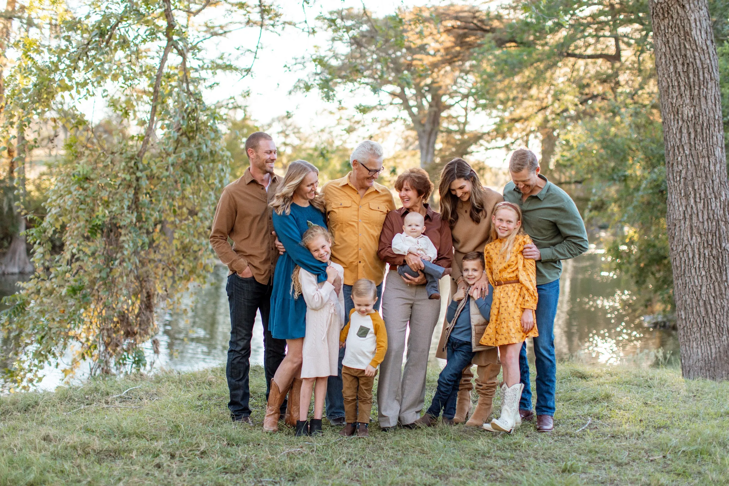 Family photography by Sara James (2)