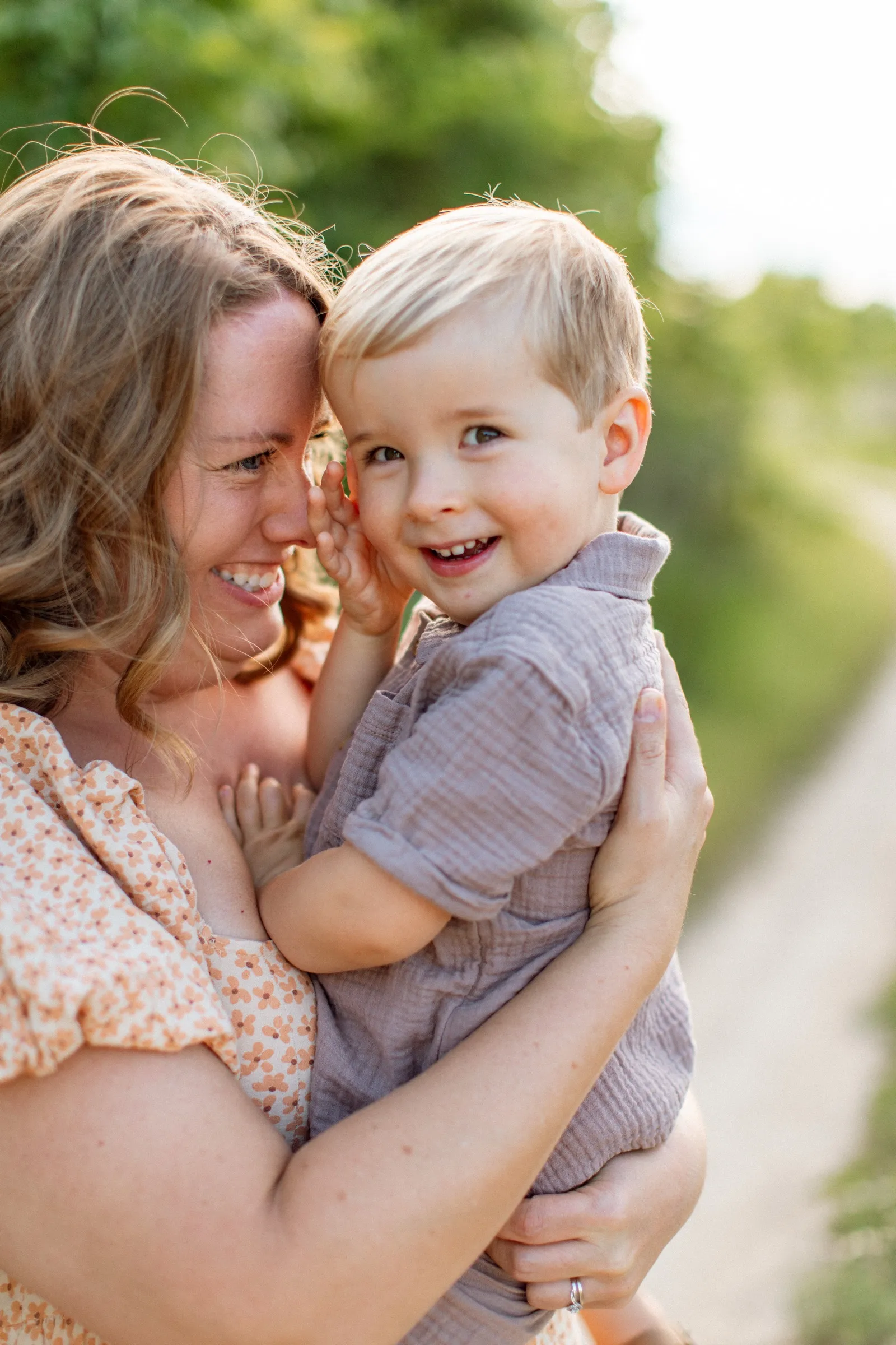 Family photography by Sara James (3)
