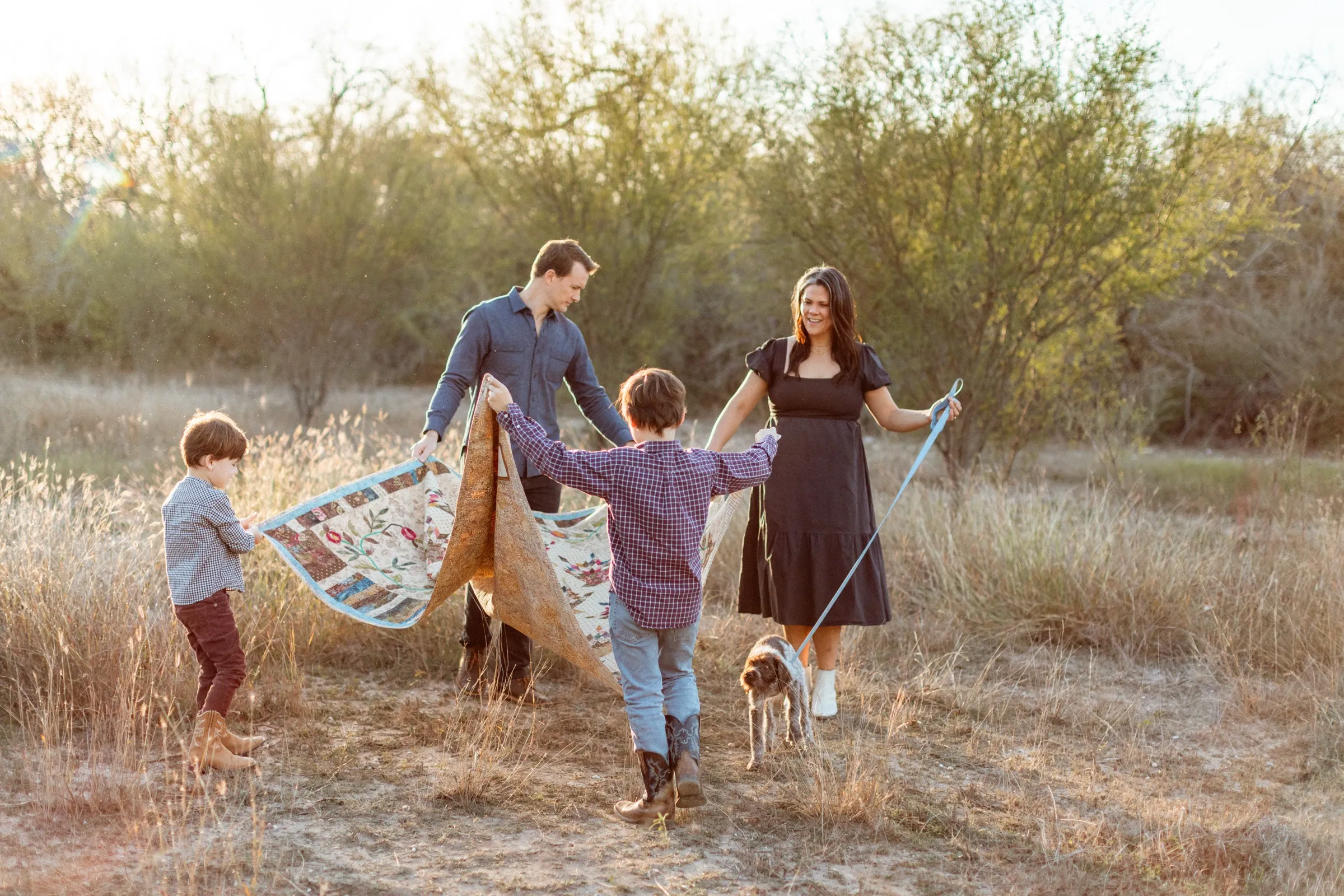 Family photography by Sara James (4)
