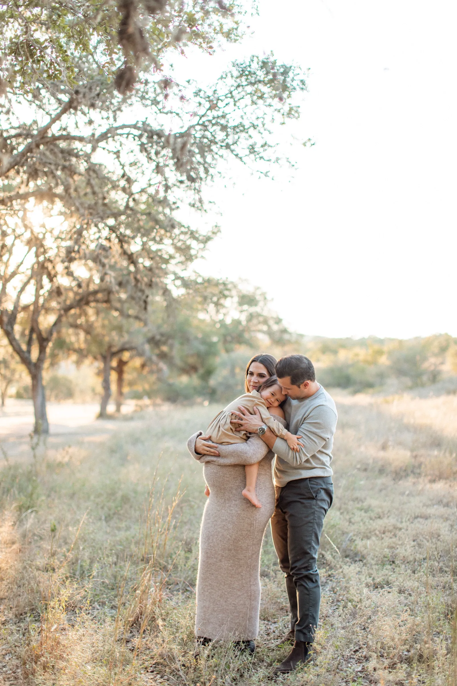Maternity photography by Sara James (3)