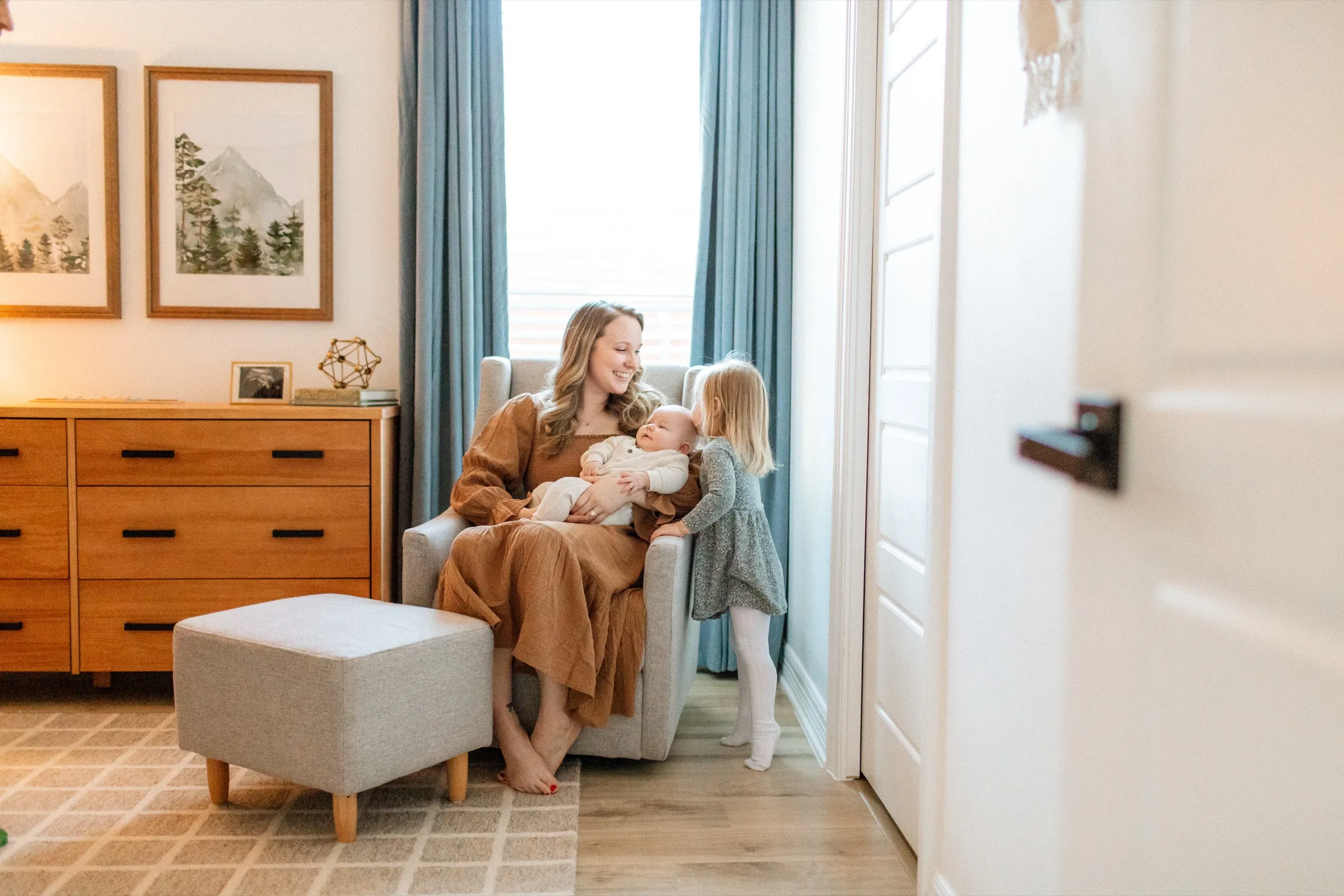 Newborn photography by Sara James (3)