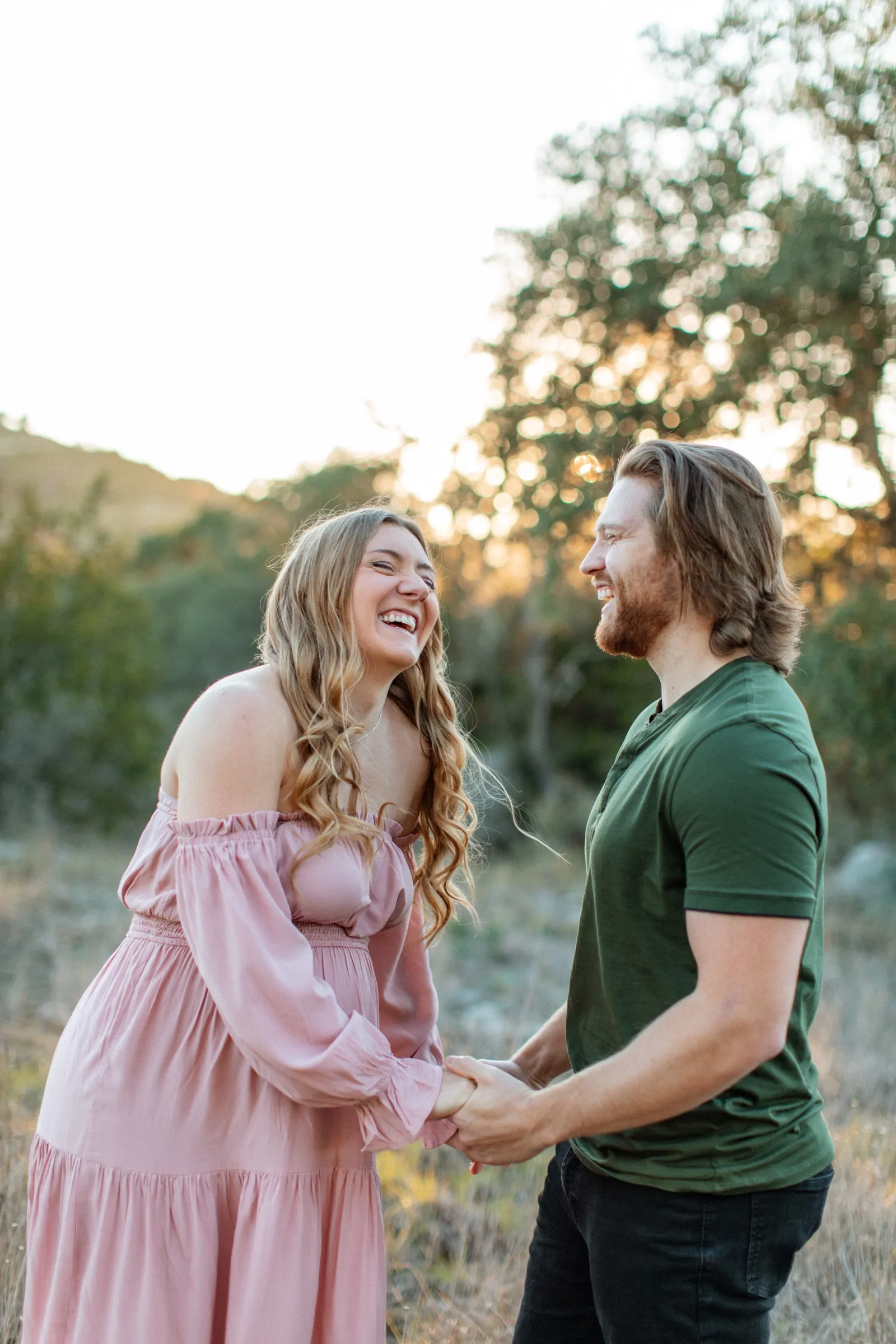 Maternity photography by Sara James (5)