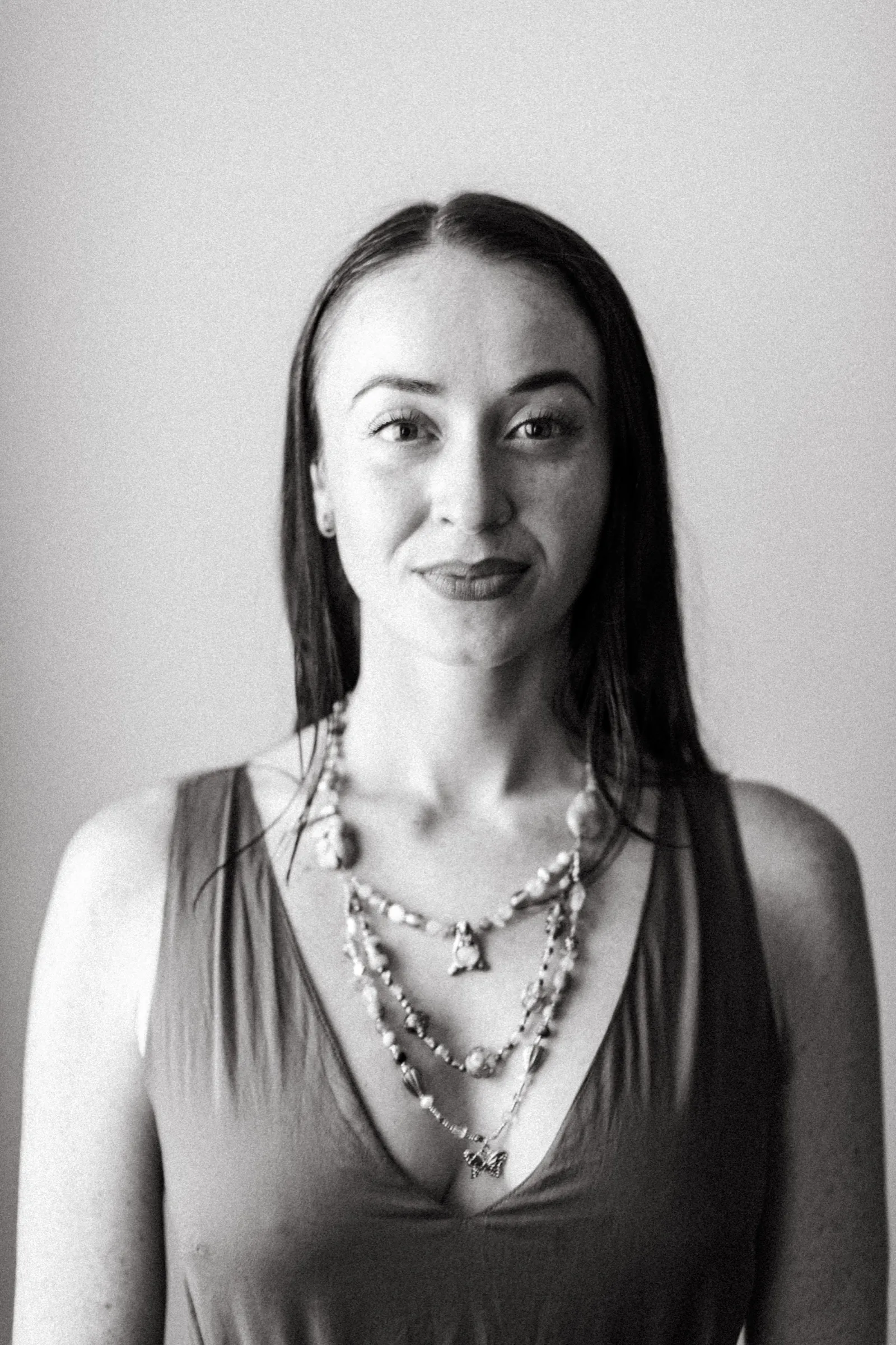 Headshots photography by Sara James (8)