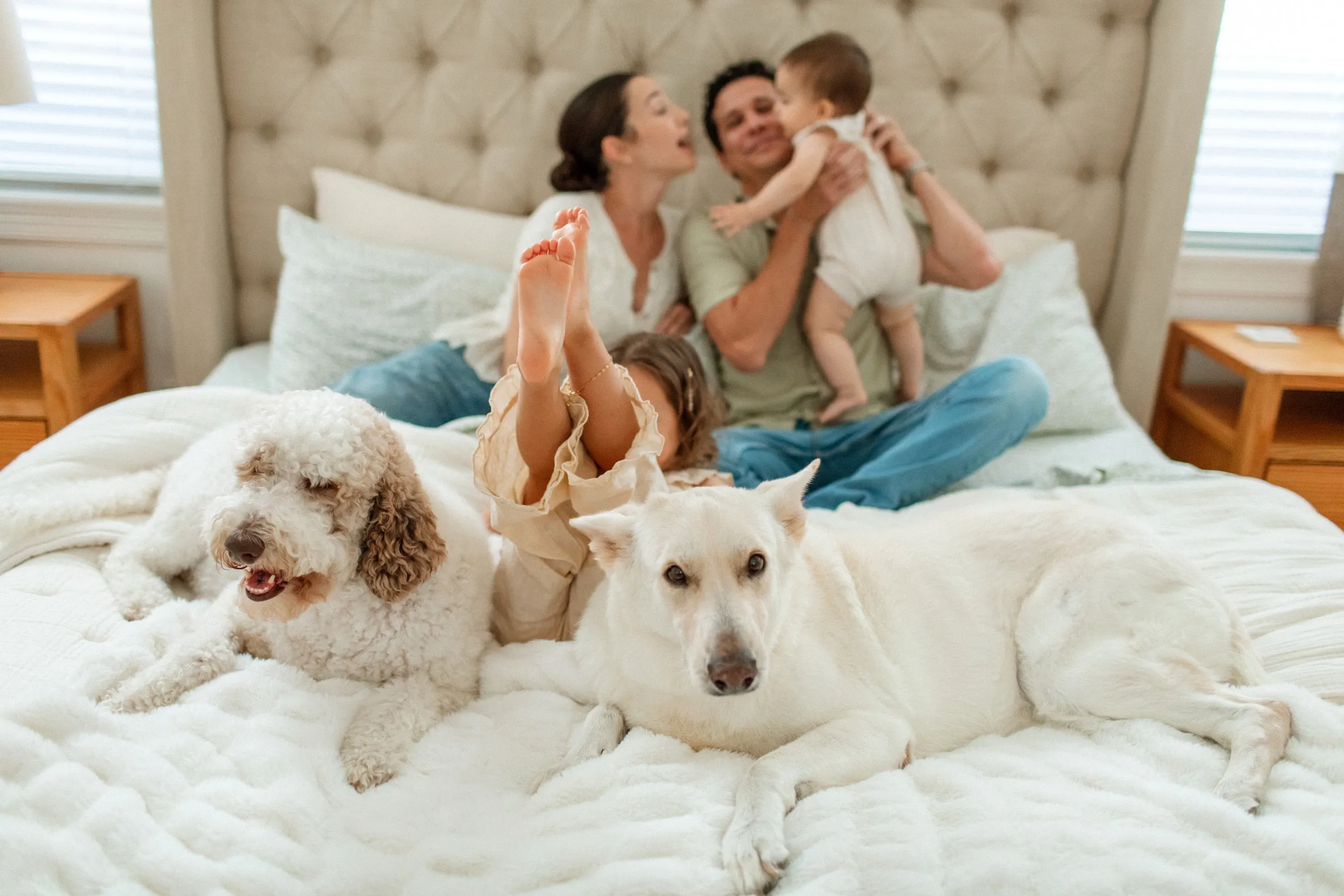 Family photography by Sara James (5)