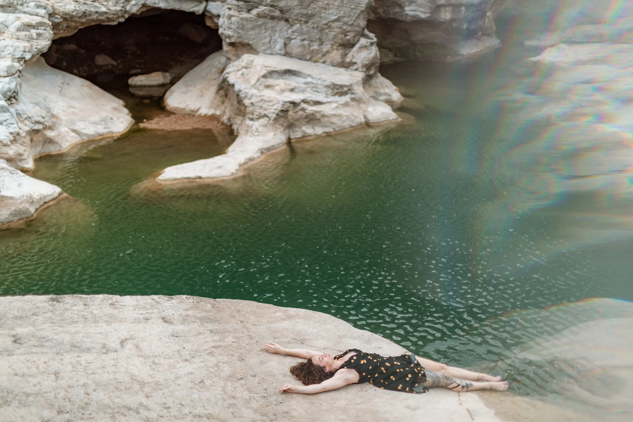 River Sessions photography by Sara James (6)