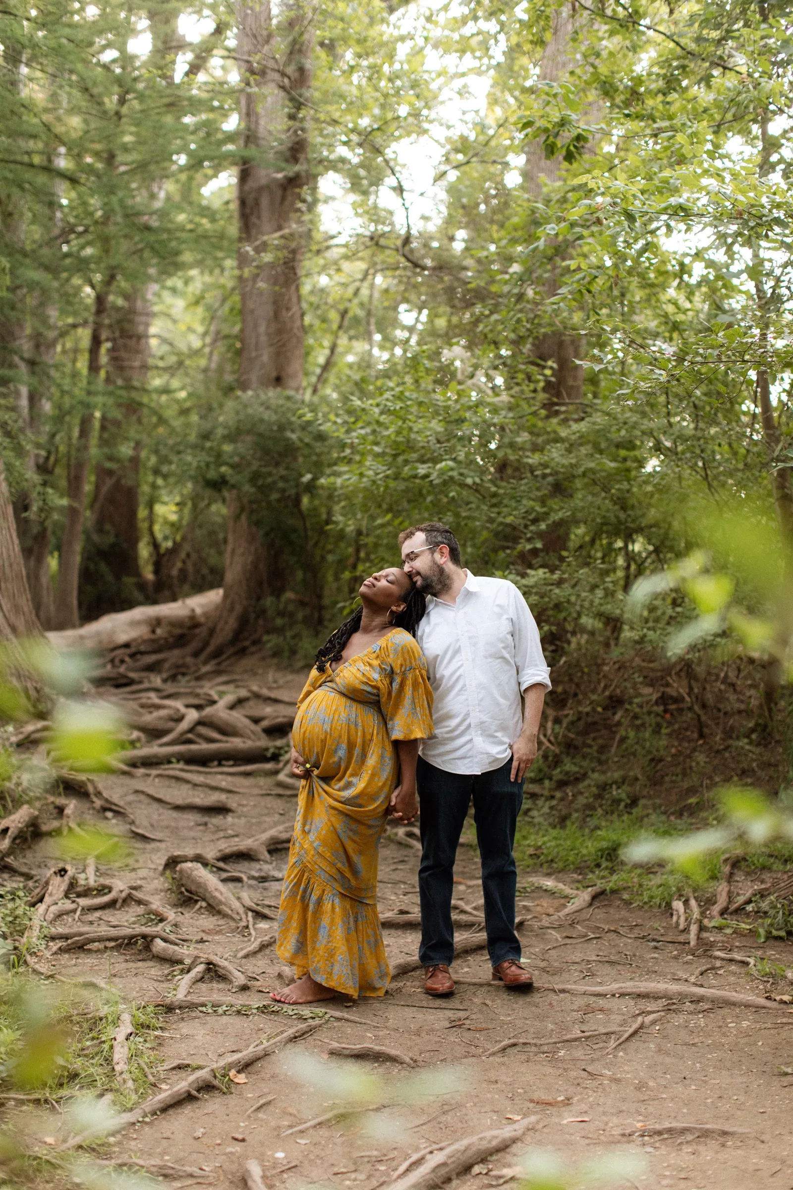 Maternity photography by Sara James (6)