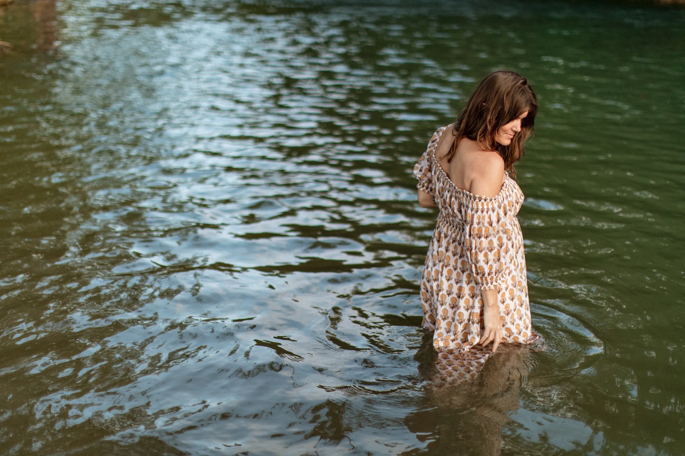 Maternity photography by Sara James (7)