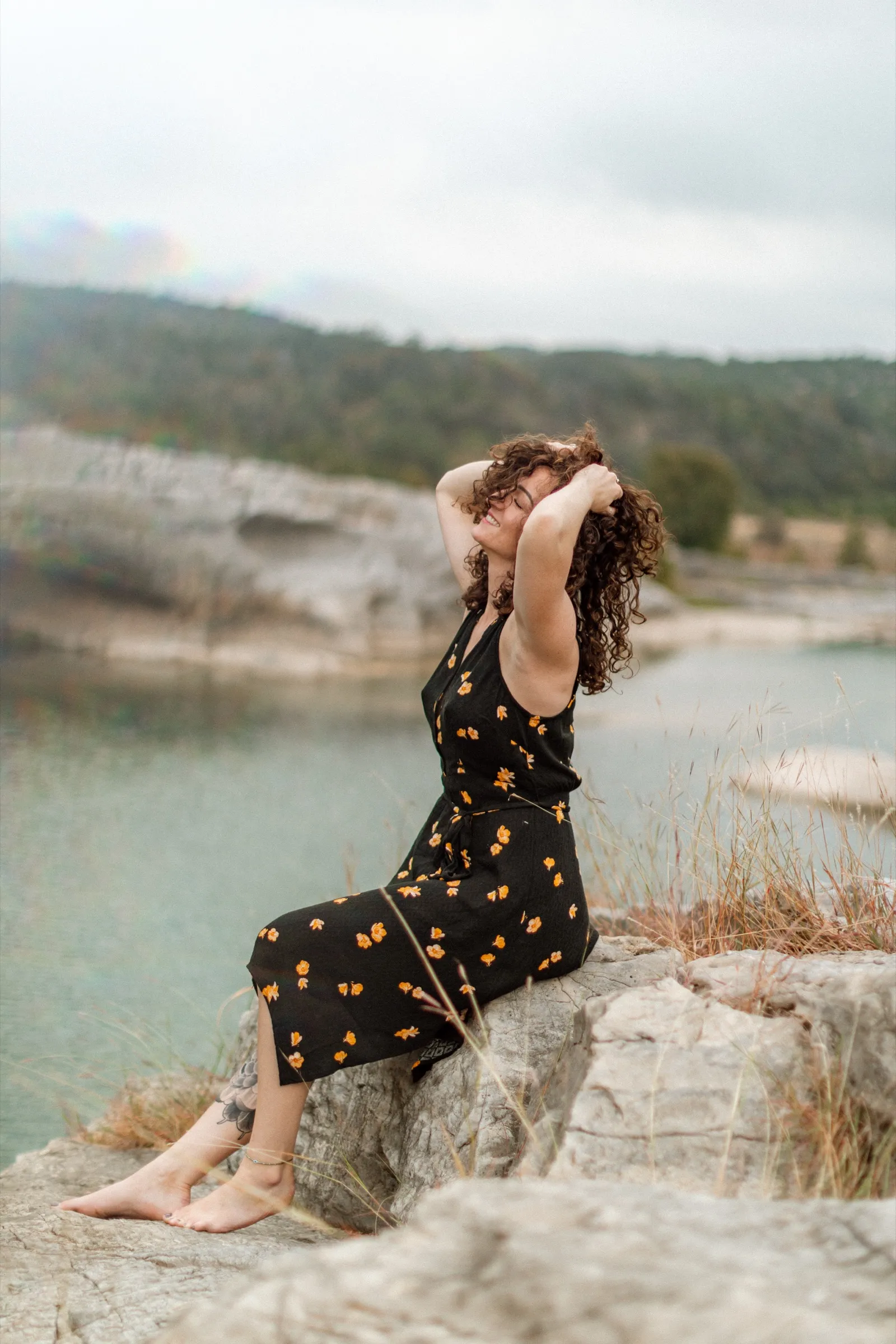River Sessions photography by Sara James (7)