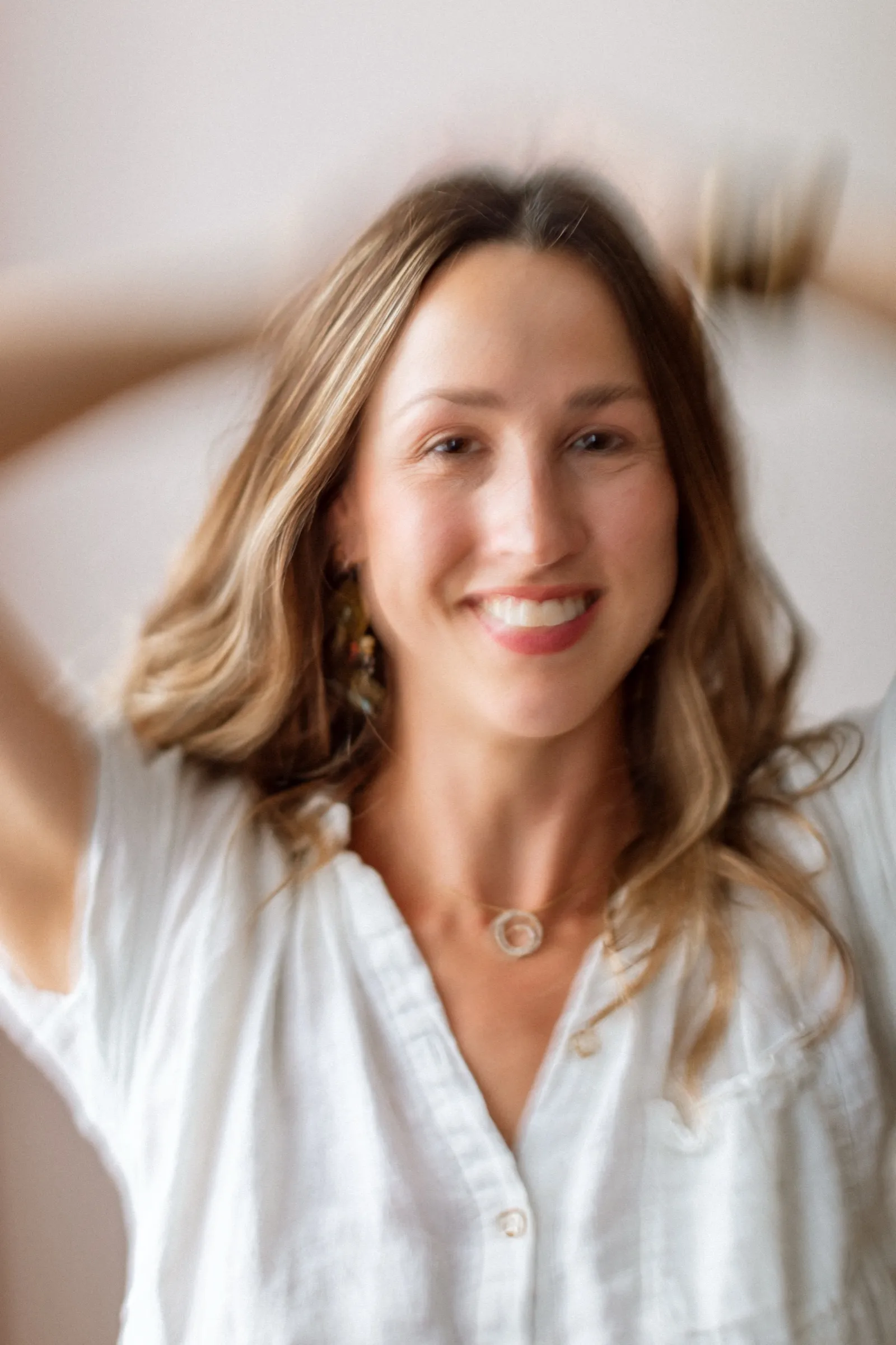 Headshots photography by Sara James (9)