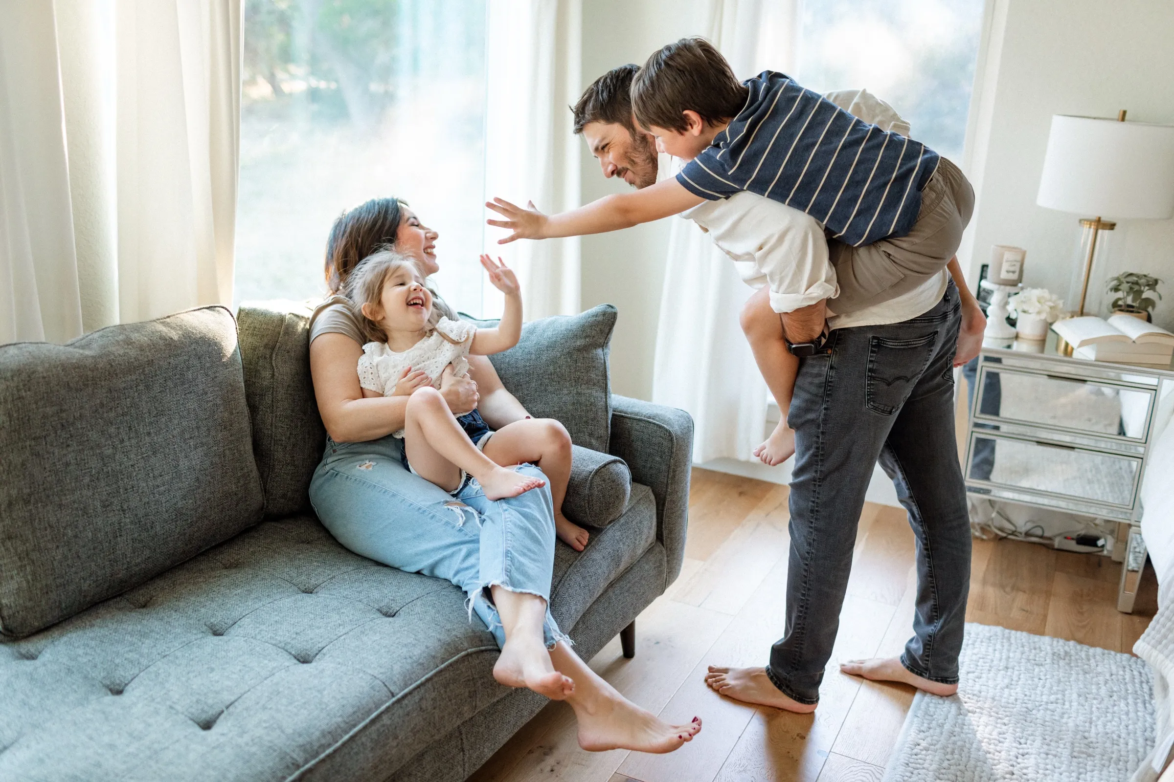 Family photography by Sara James (7)