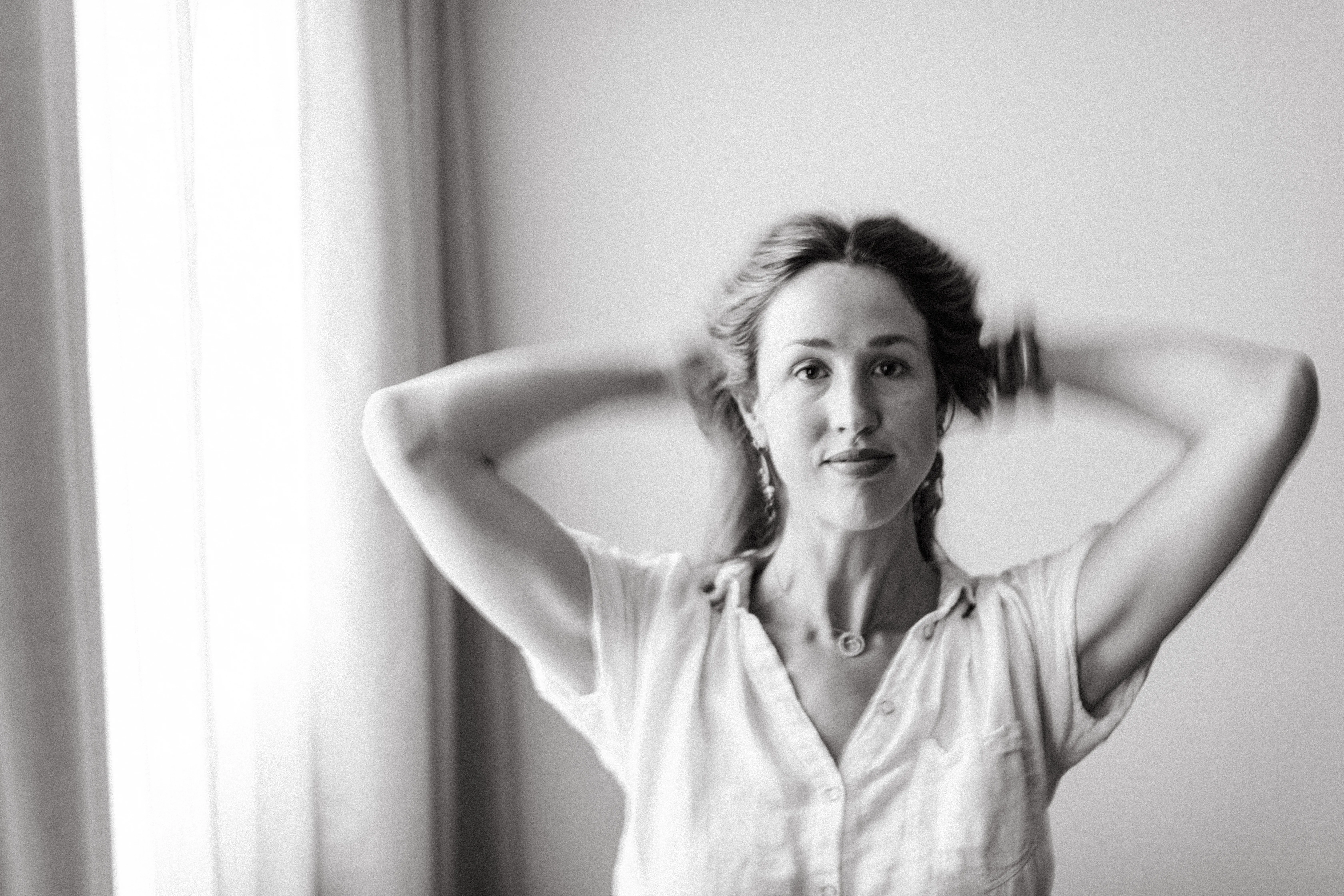 Headshots photography by Sara James (10)