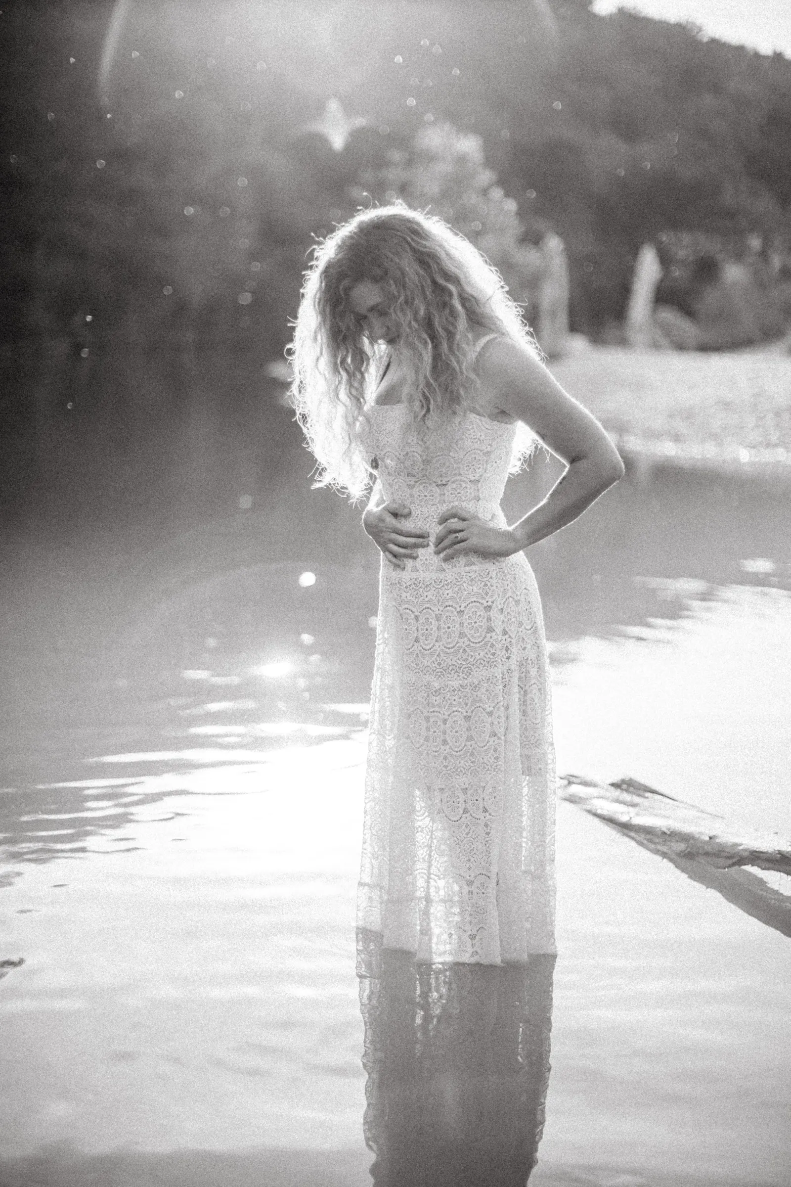 River Sessions photography by Sara James (8)