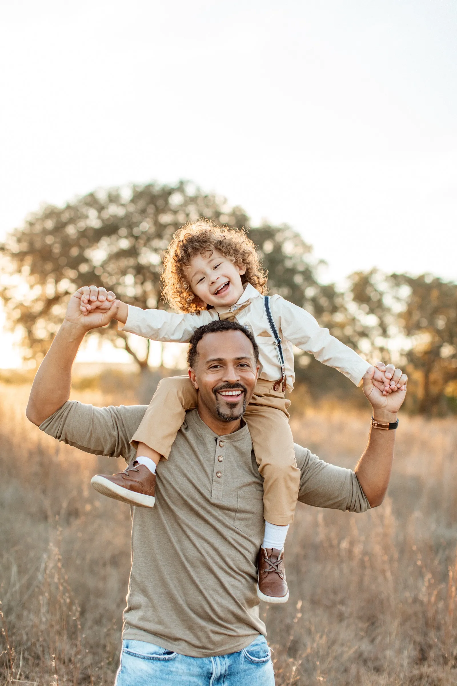 Family photography by Sara James (9)
