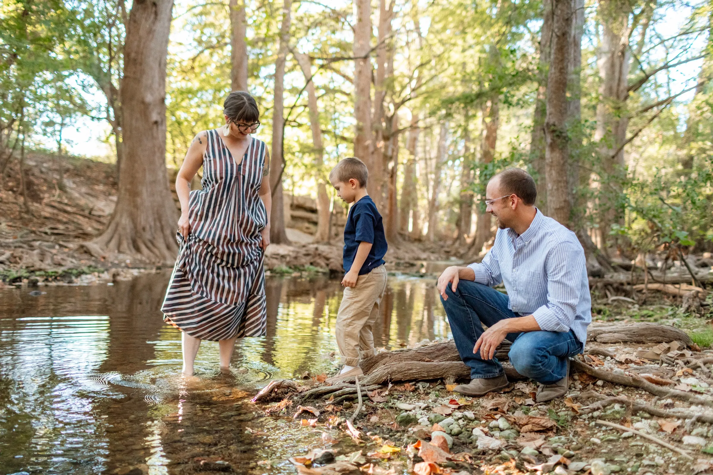Family photography by Sara James (10)