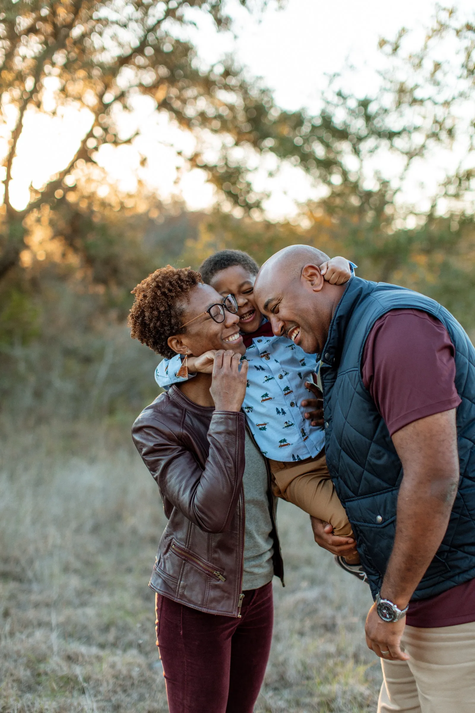Family photography by Sara James (11)