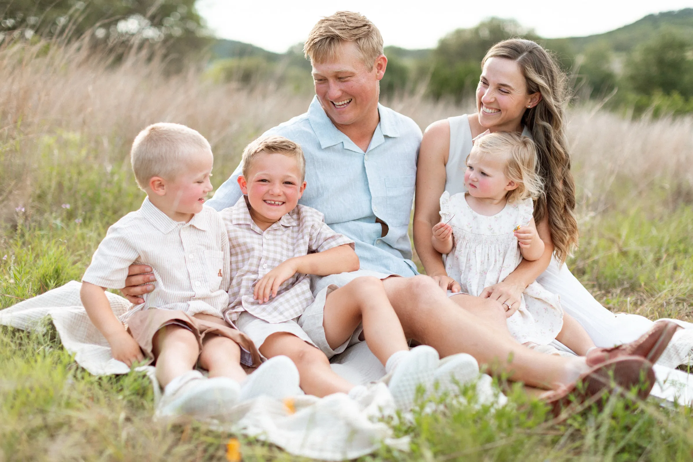 Family photography by Sara James (12)