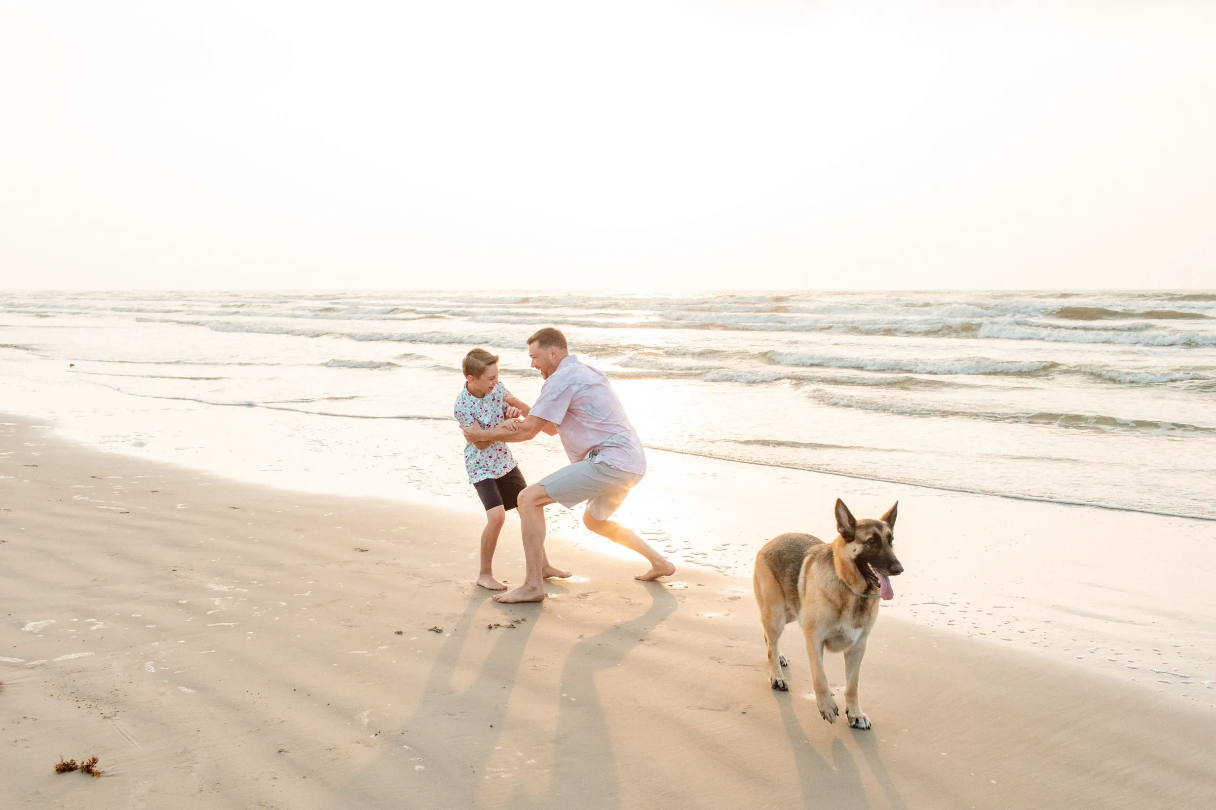 Family photography by Sara James (13)