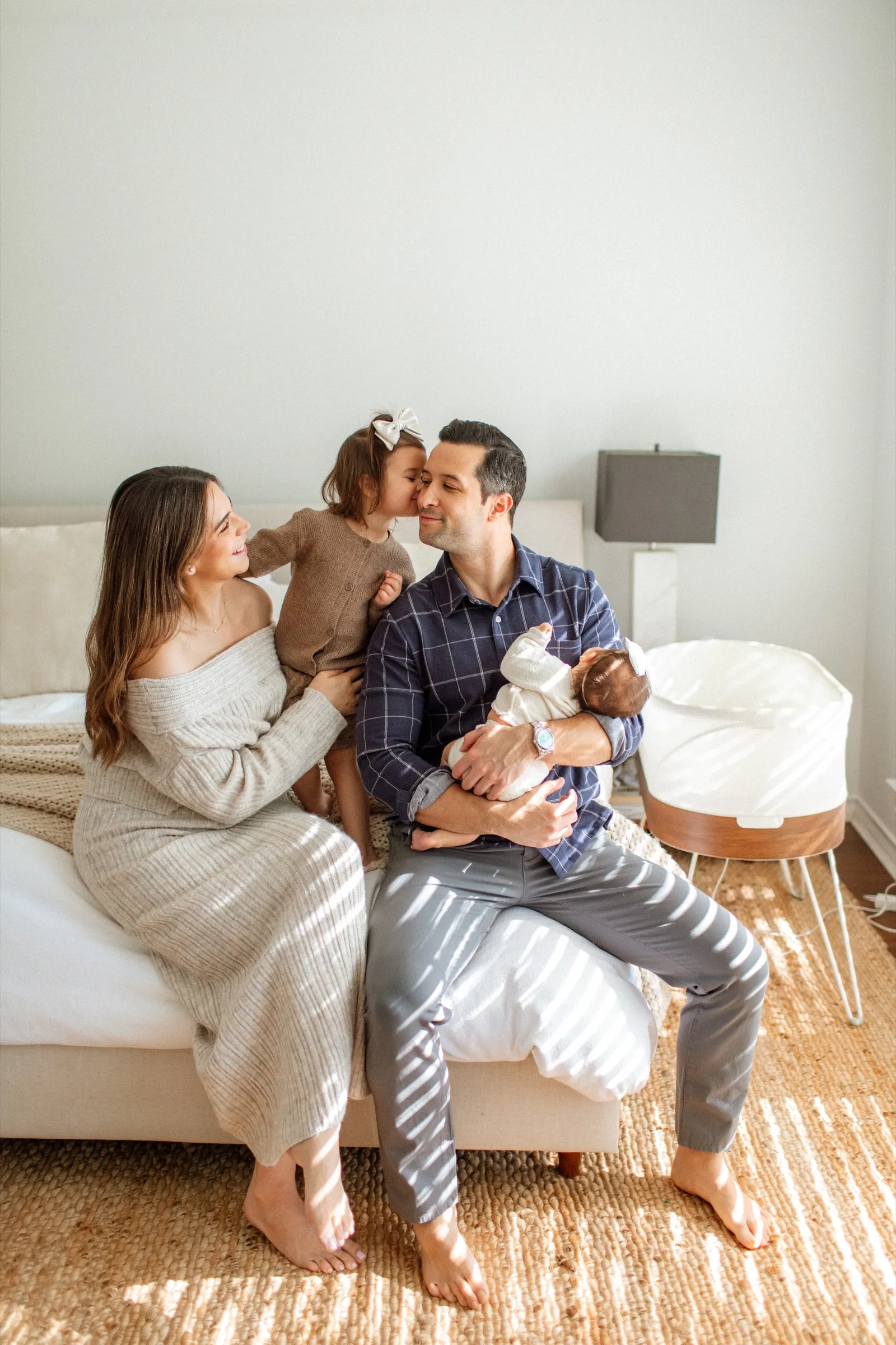 Newborn photography by Sara James (5)