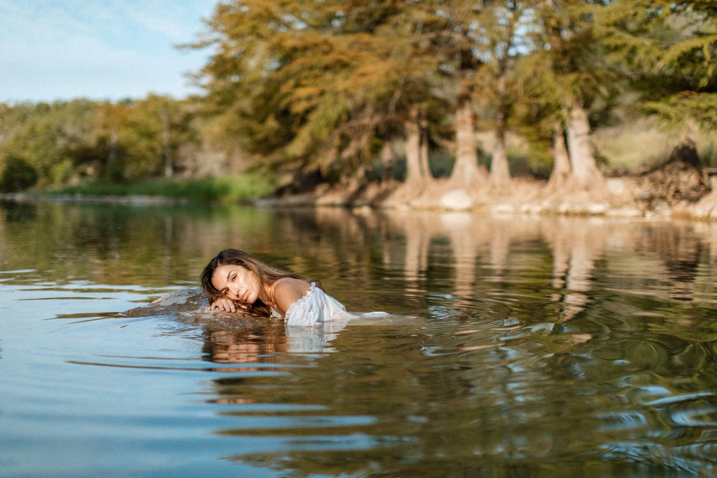 River Sessions photography by Sara James (9)