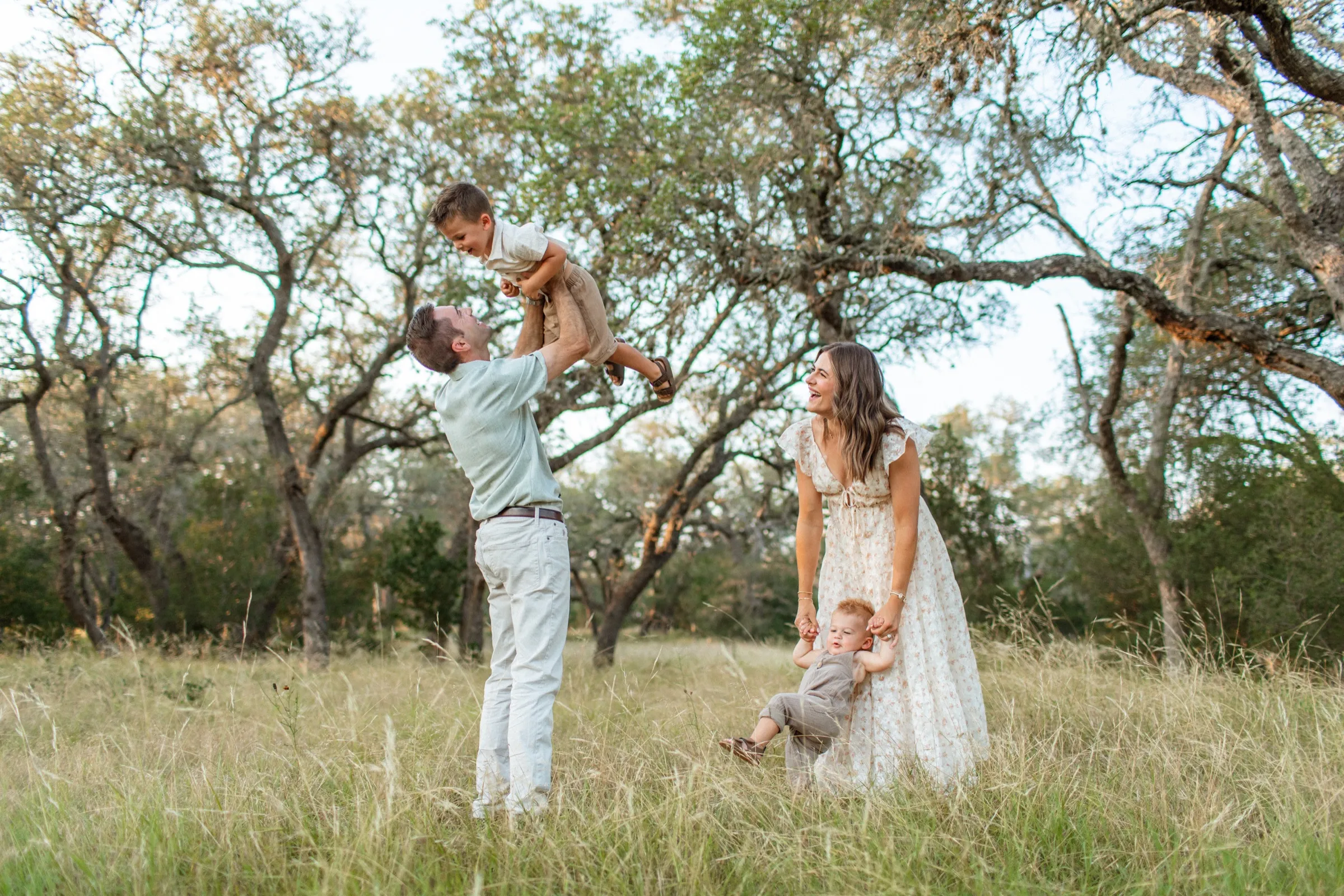 Family photography by Sara James (14)