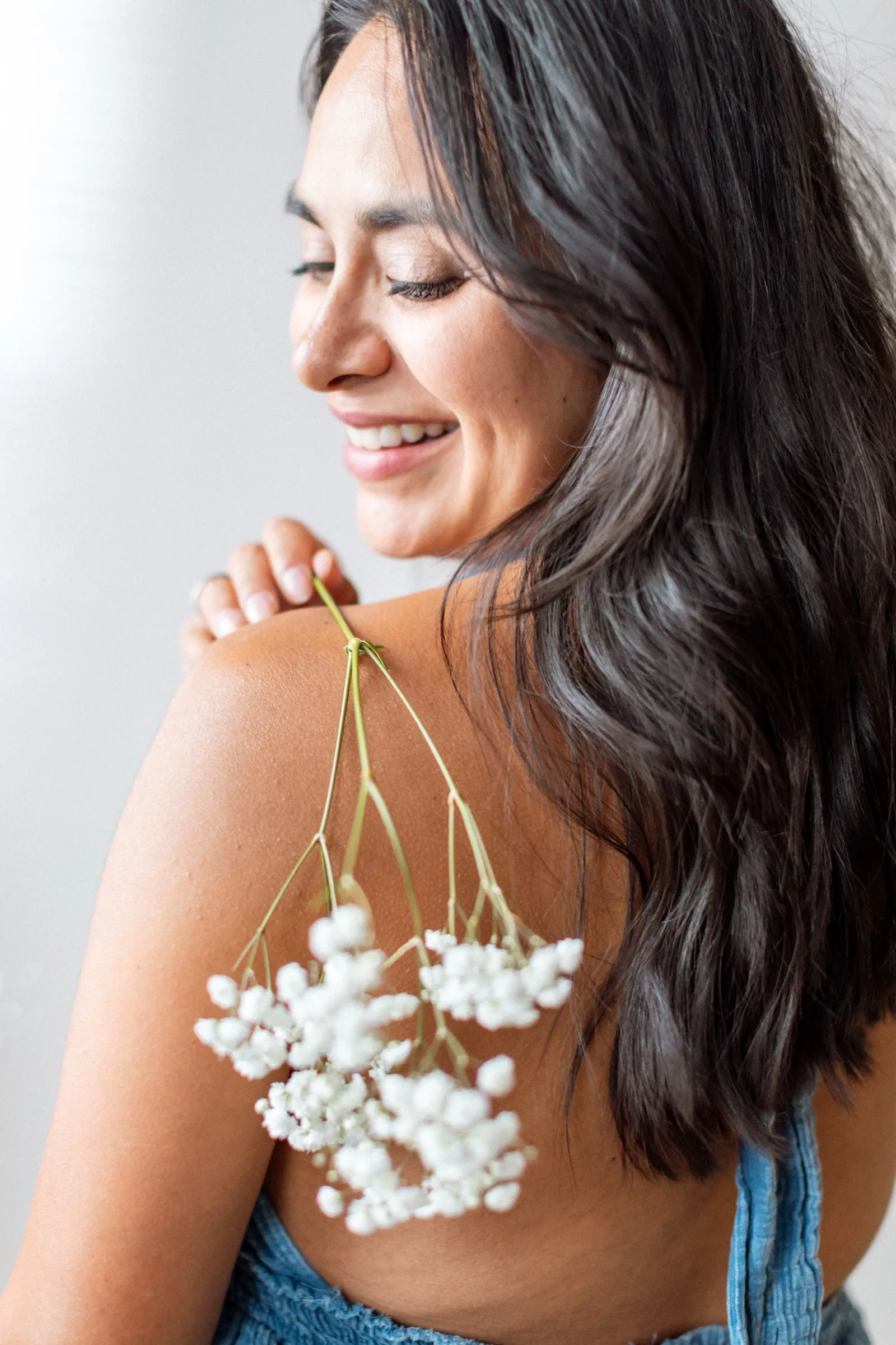 Headshots photography by Sara James (12)