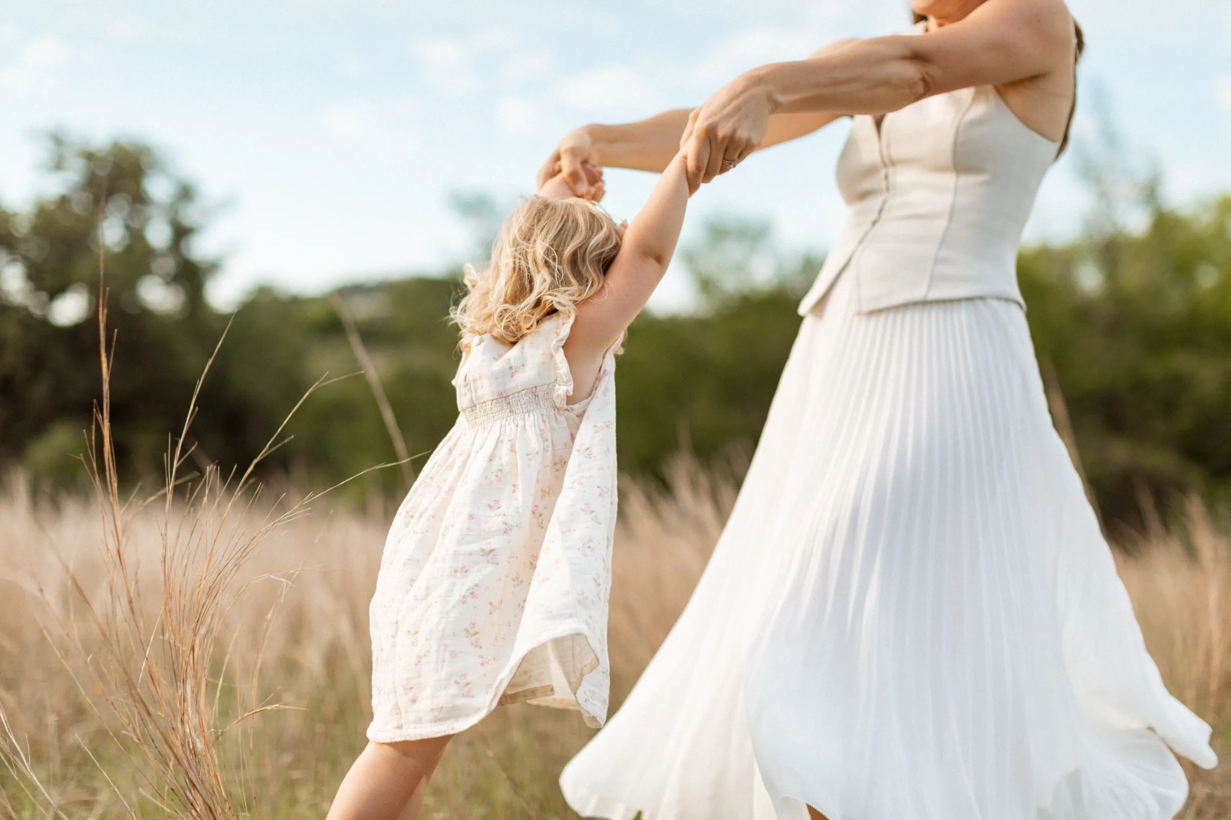 Family photography by Sara James (15)