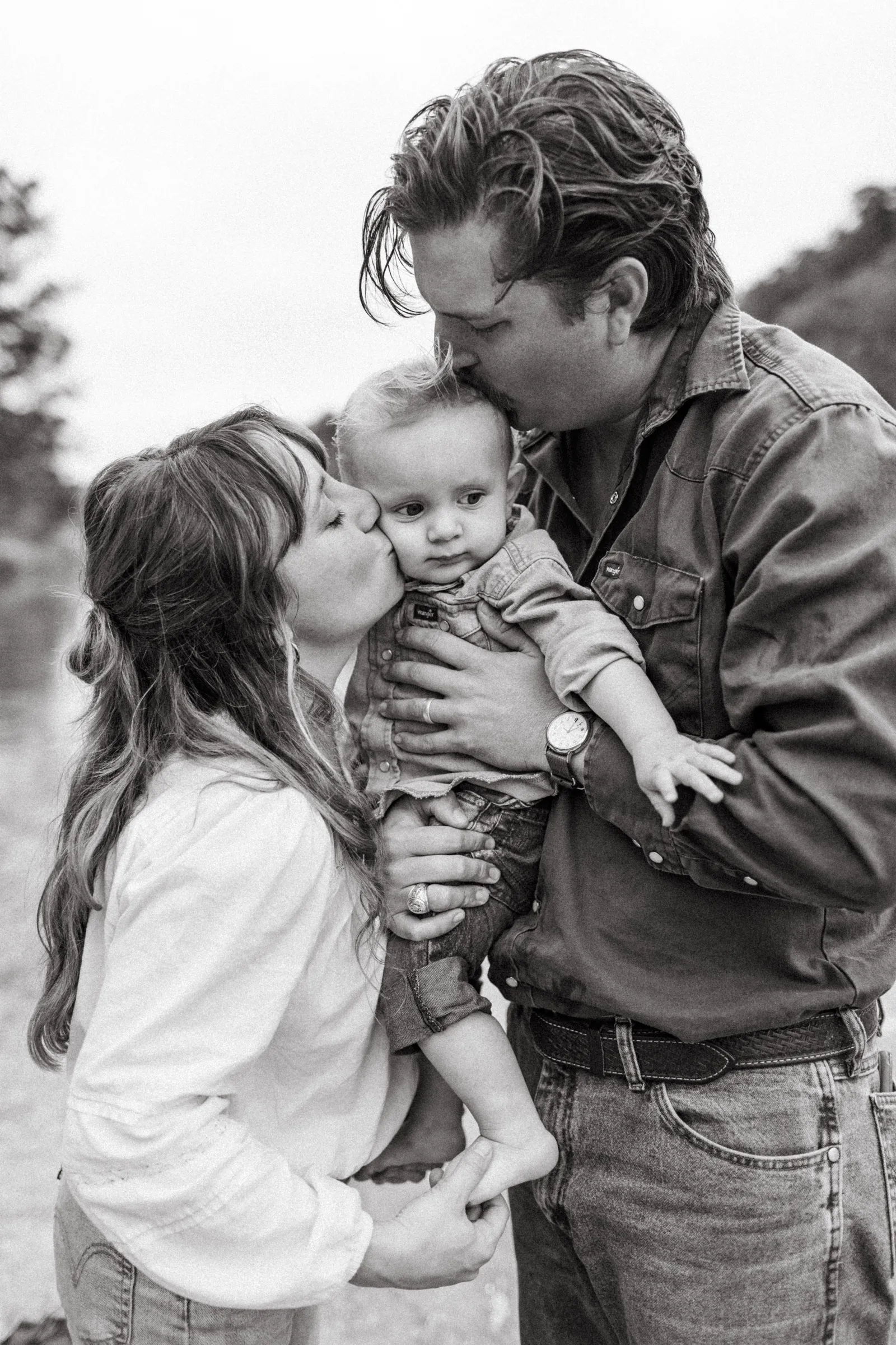 Family photography by Sara James (16)