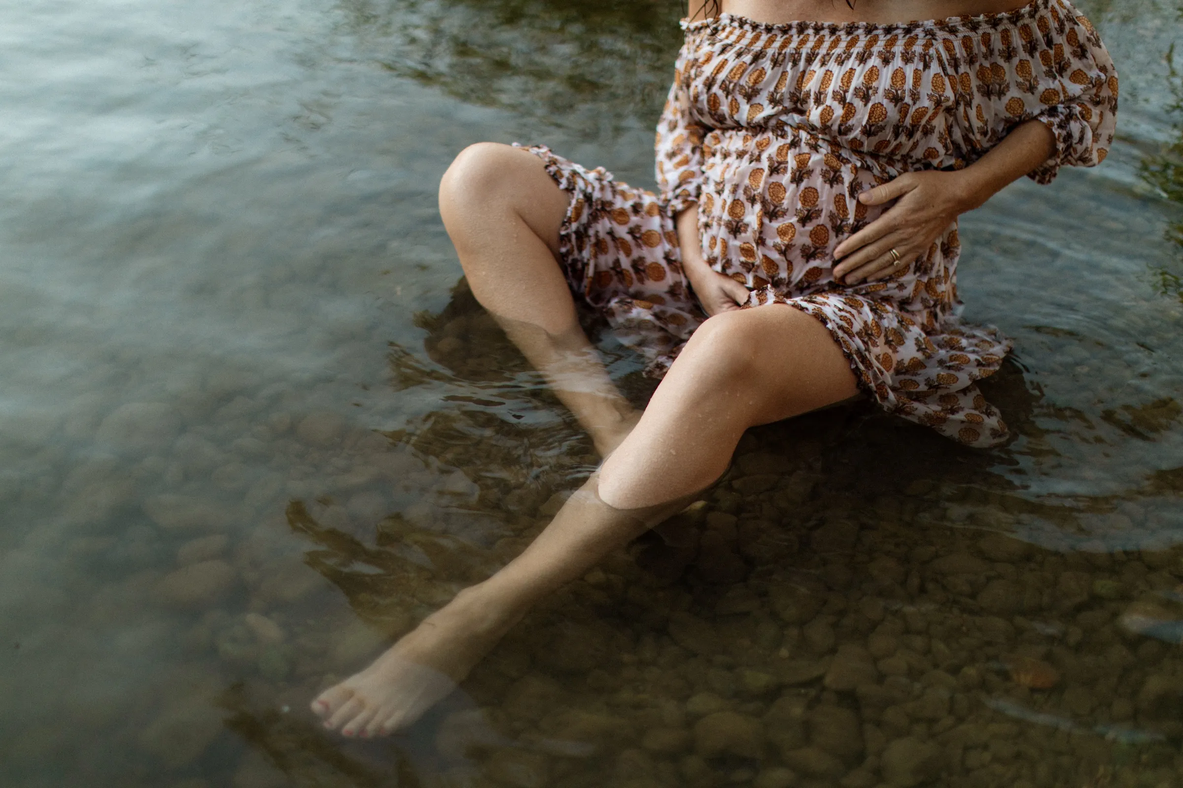 Maternity photography by Sara James (8)