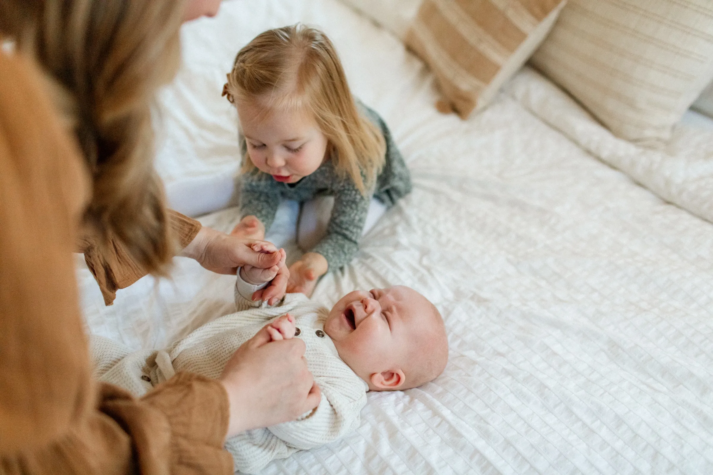 Newborn photography by Sara James (6)
