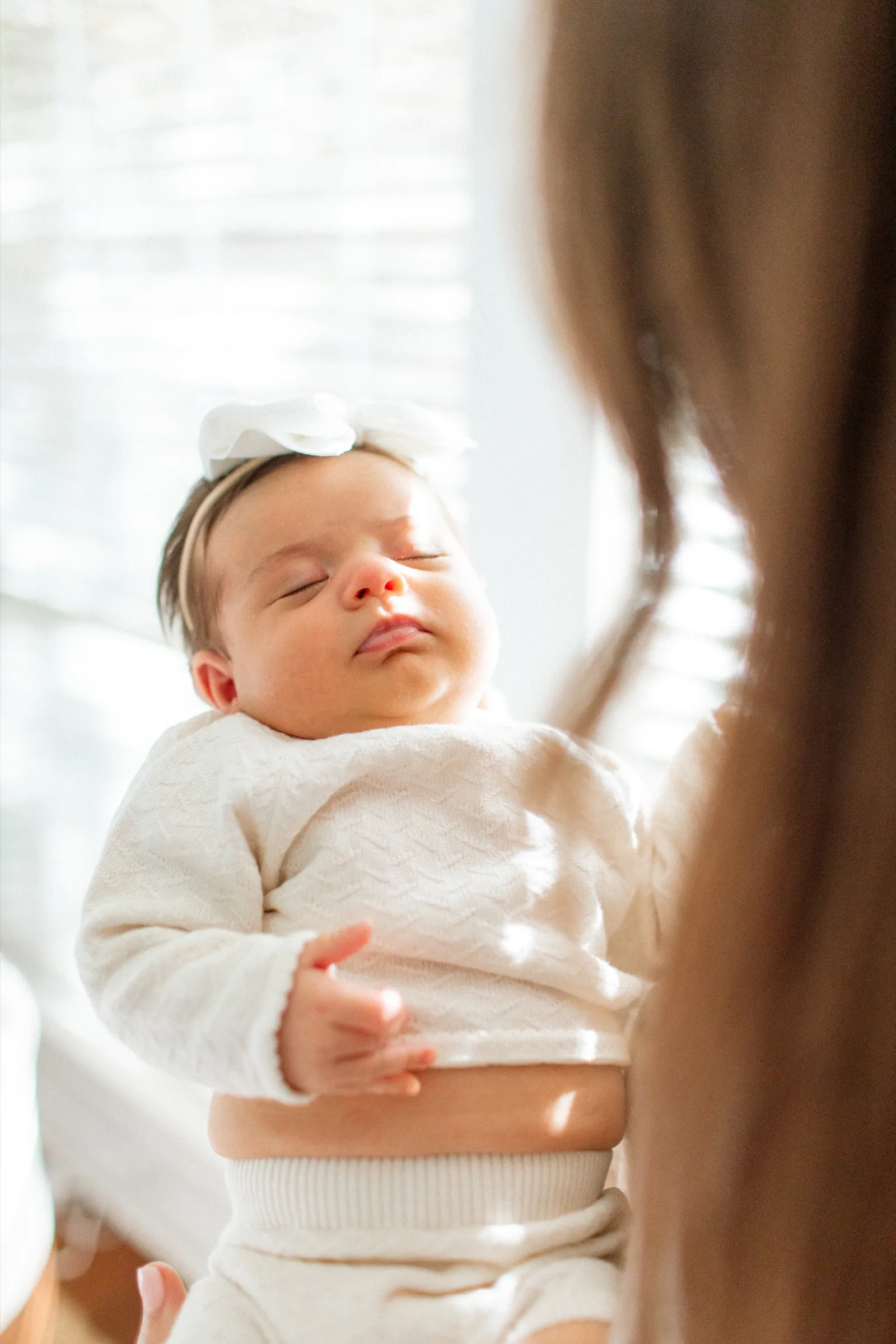 Newborn photography by Sara James (7)