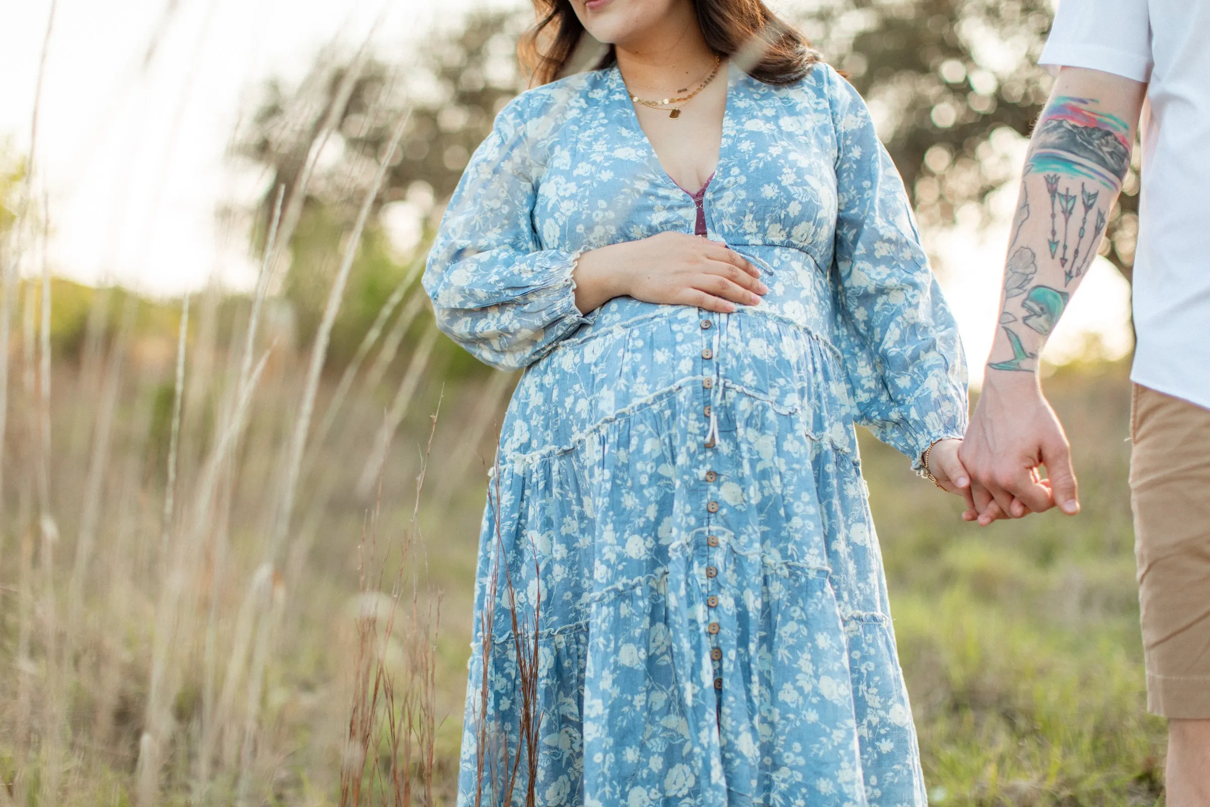Maternity photography by Sara James (9)