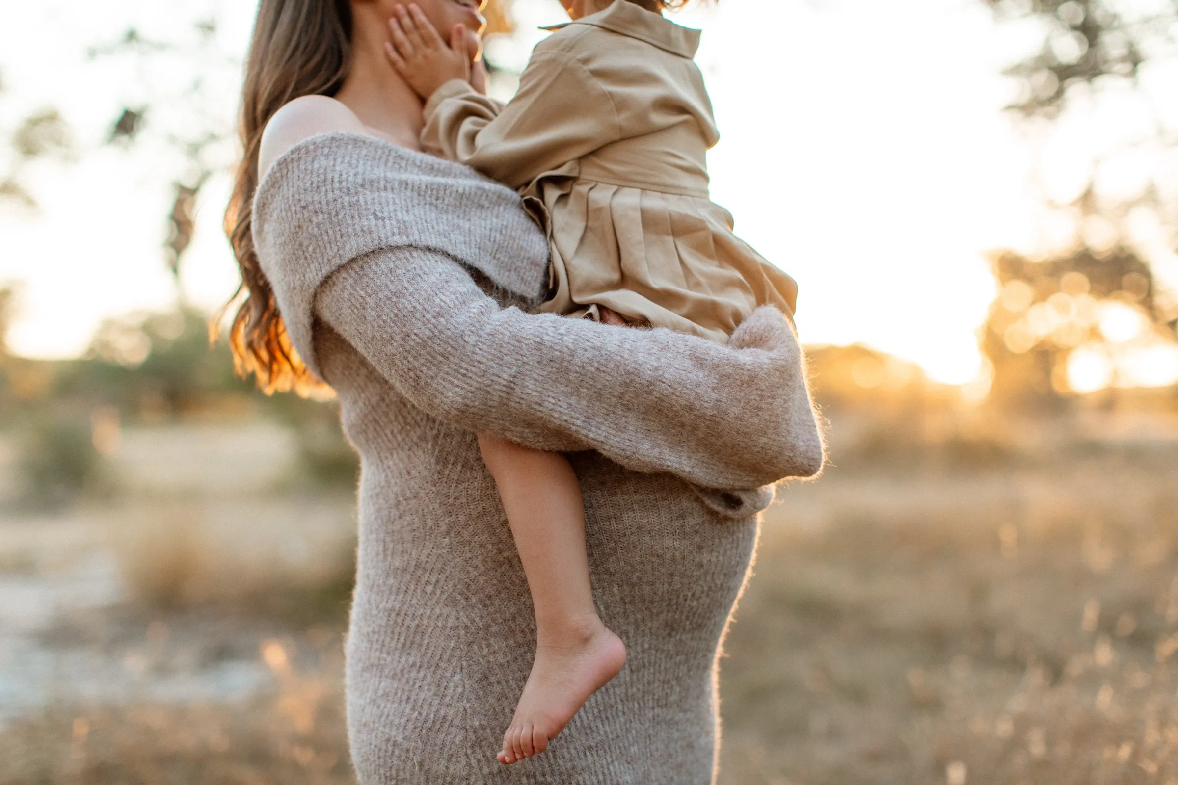 Maternity photography by Sara James (10)