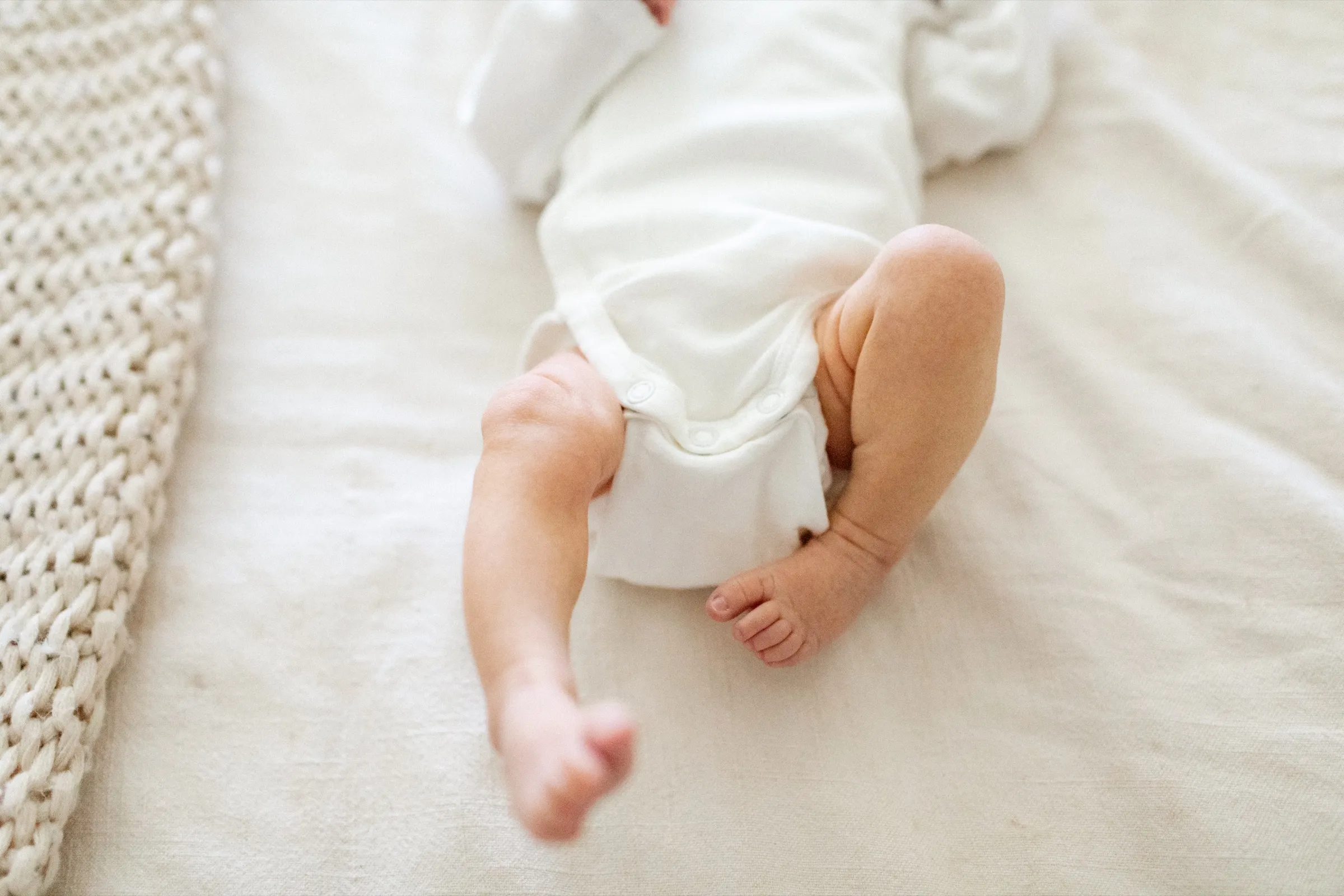 Newborn photography by Sara James (9)