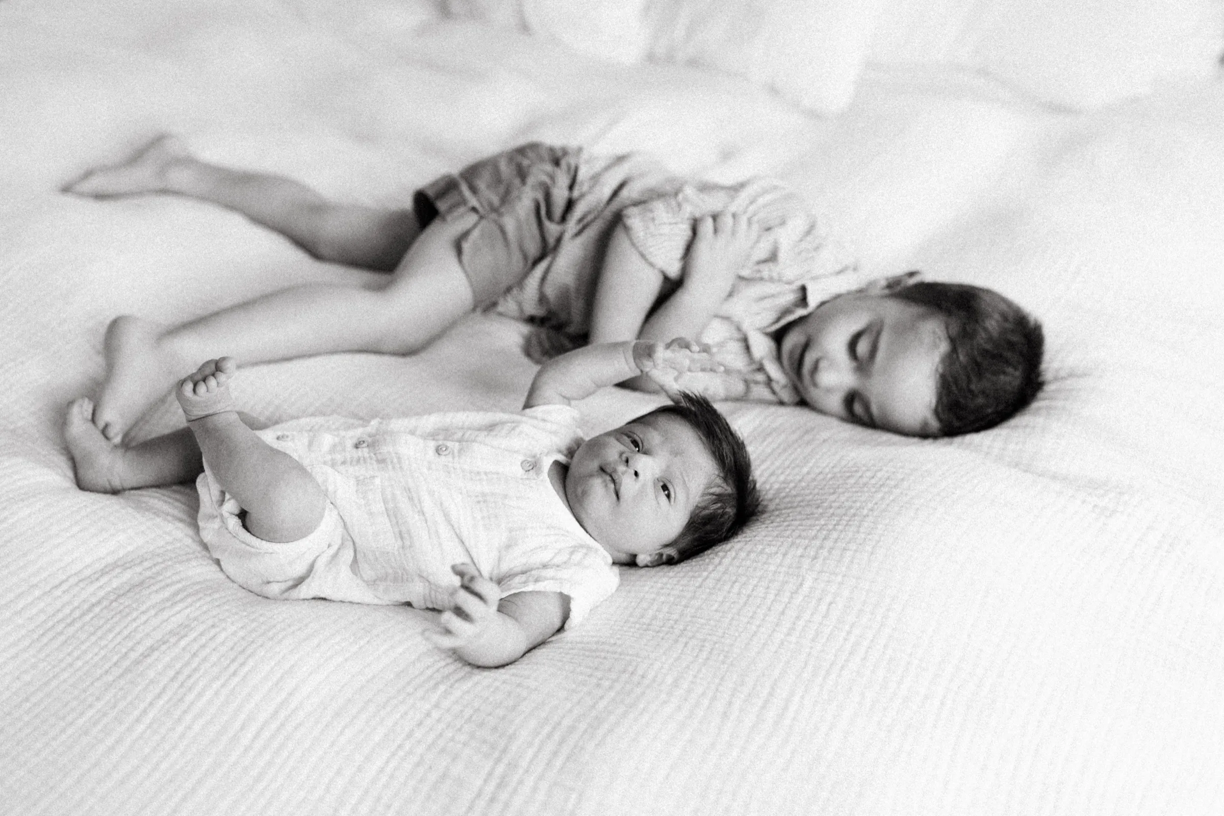 Newborn photography by Sara James (10)