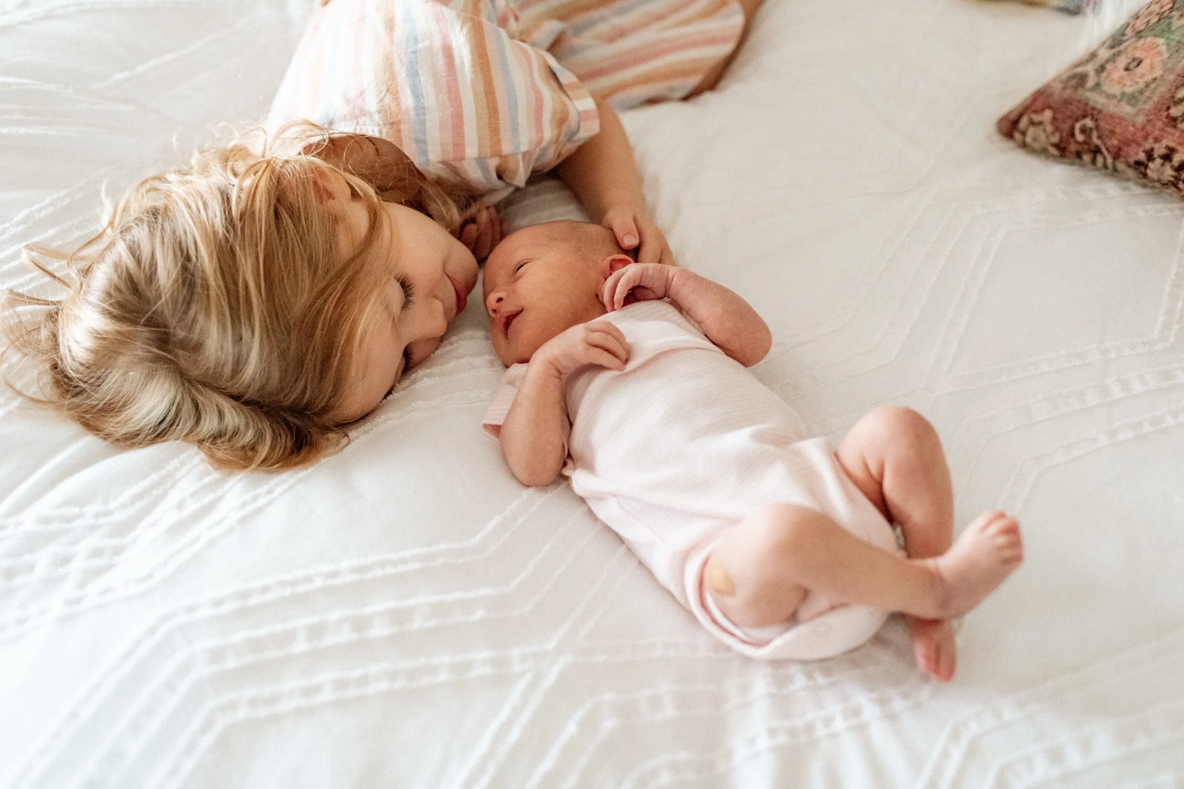 Newborn photography by Sara James (11)