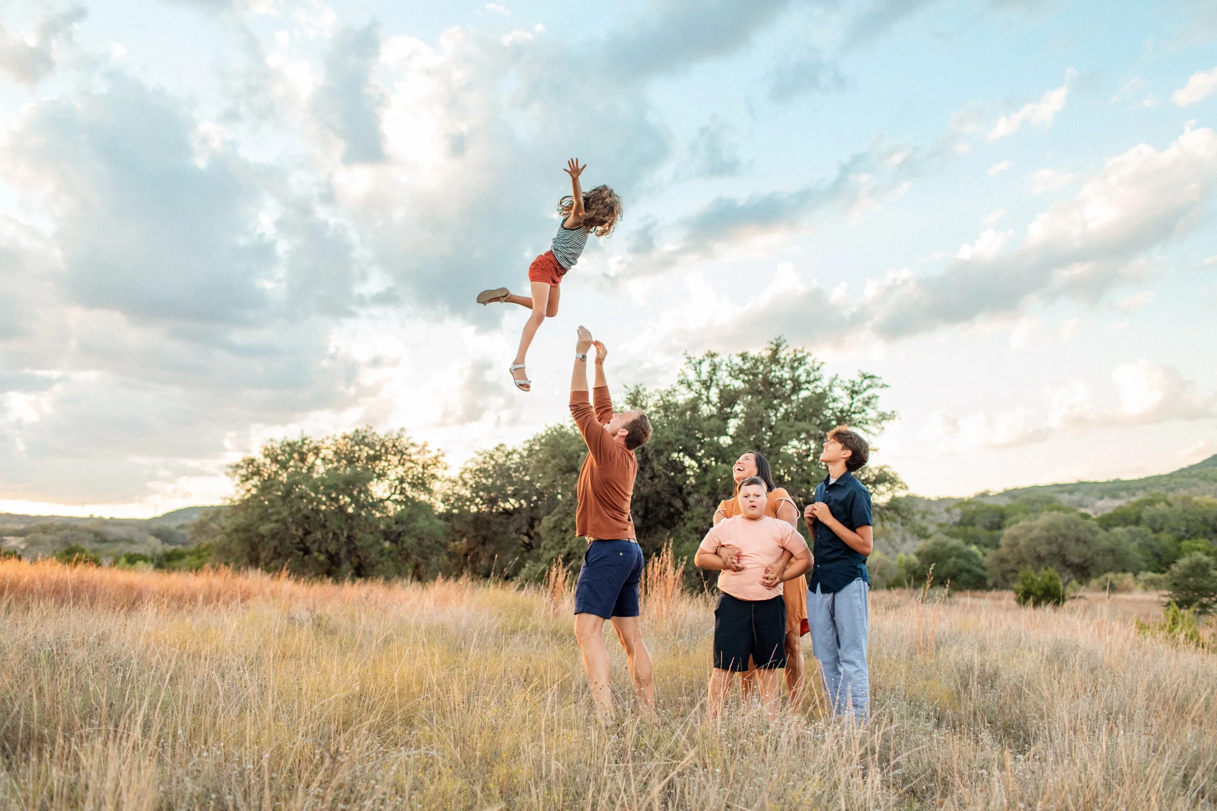 Family photography by Sara James (17)