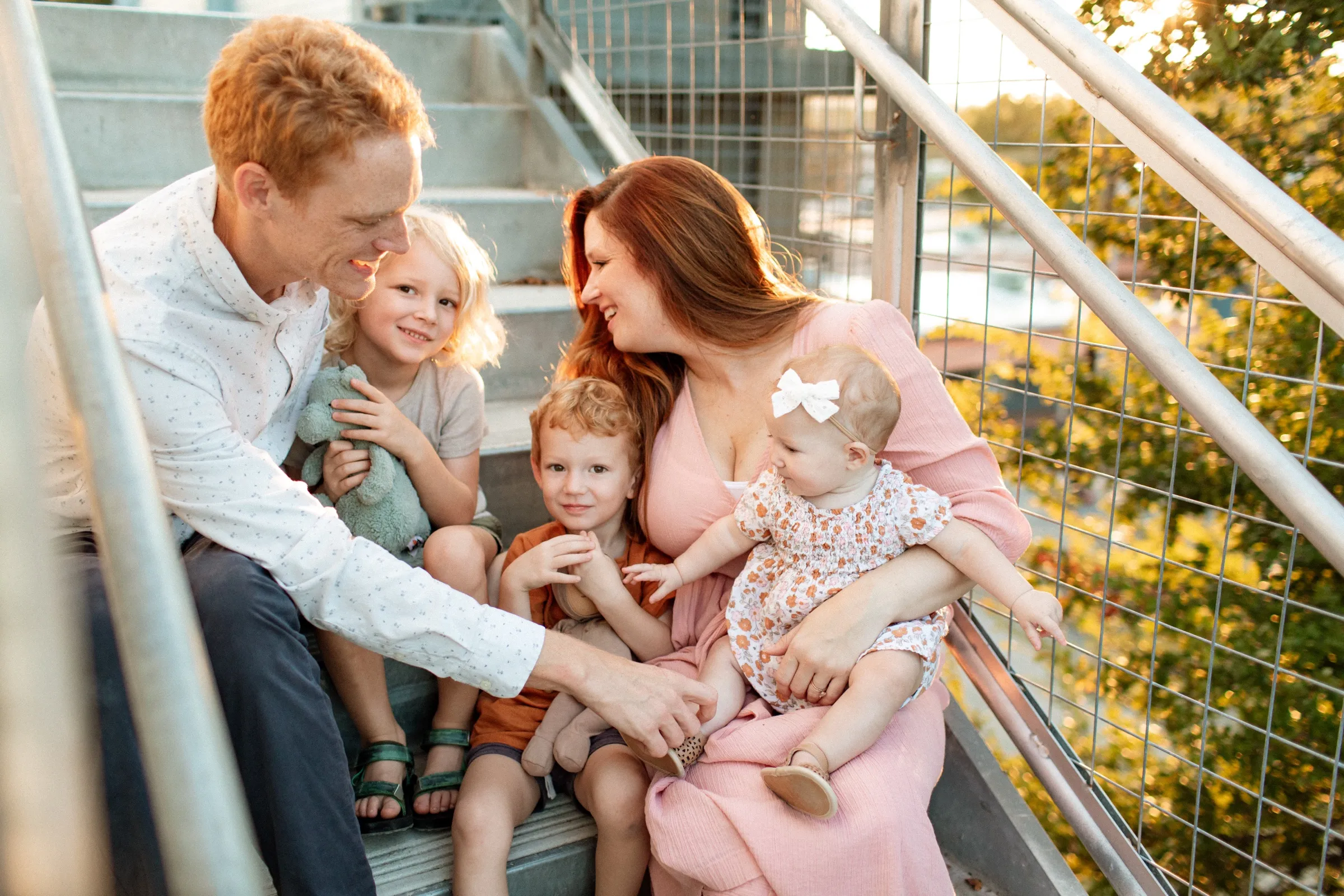 Family photography by Sara James (18)