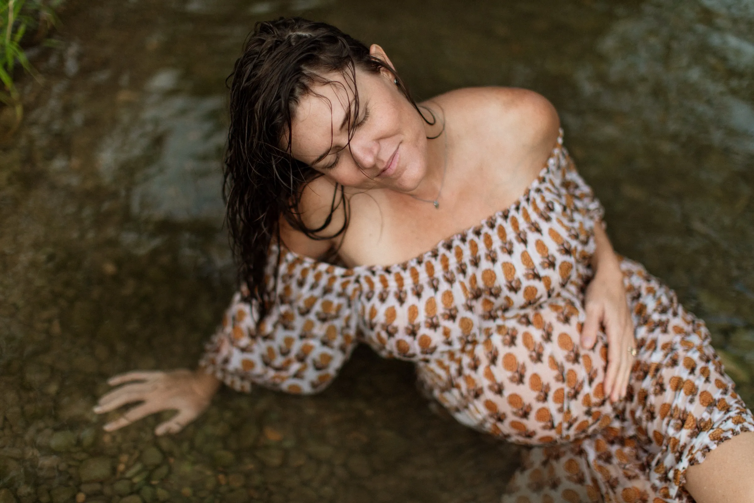 Maternity photography by Sara James (12)