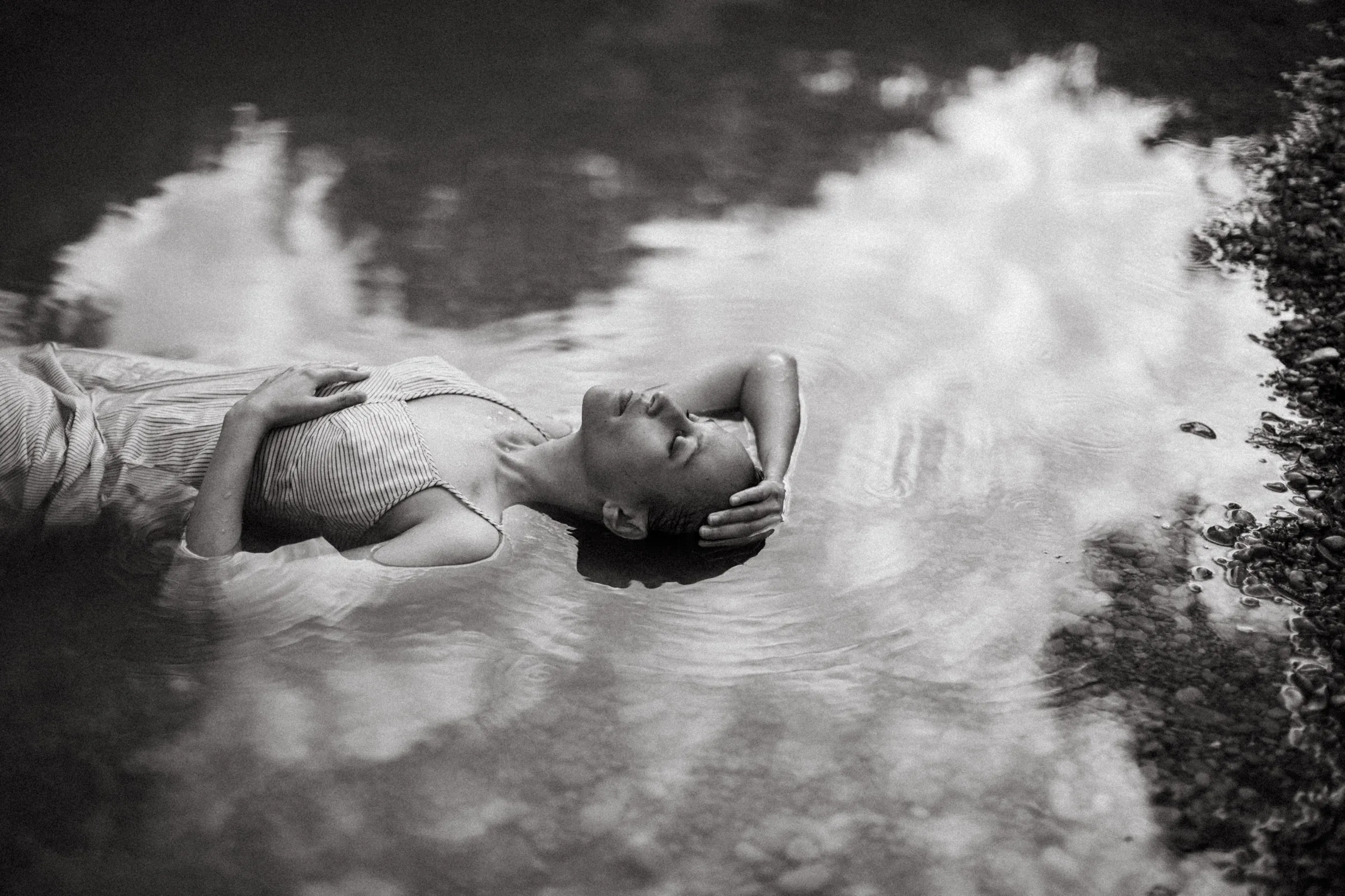 River Sessions photography by Sara James (1)