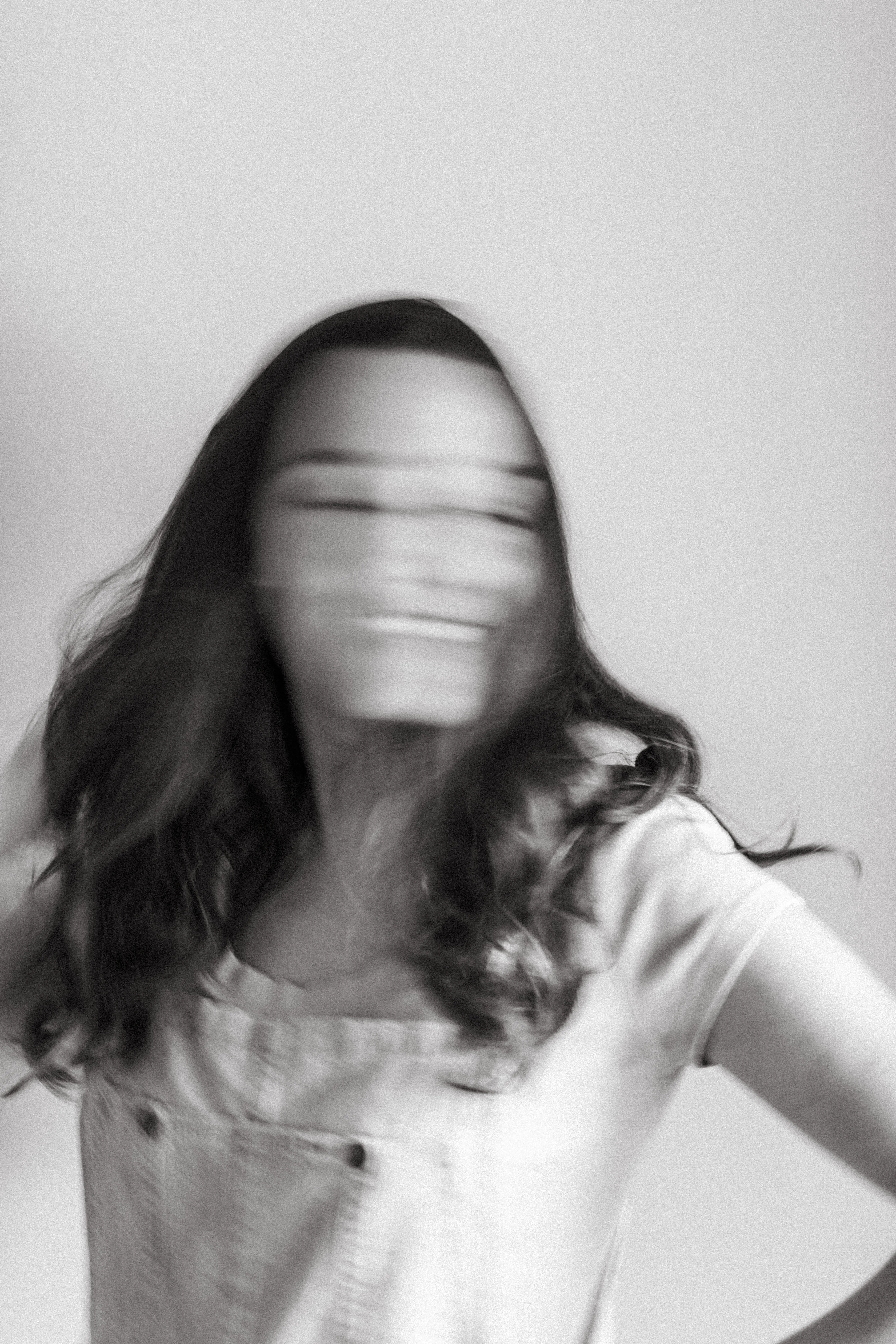 Headshots photography by Sara James (1)