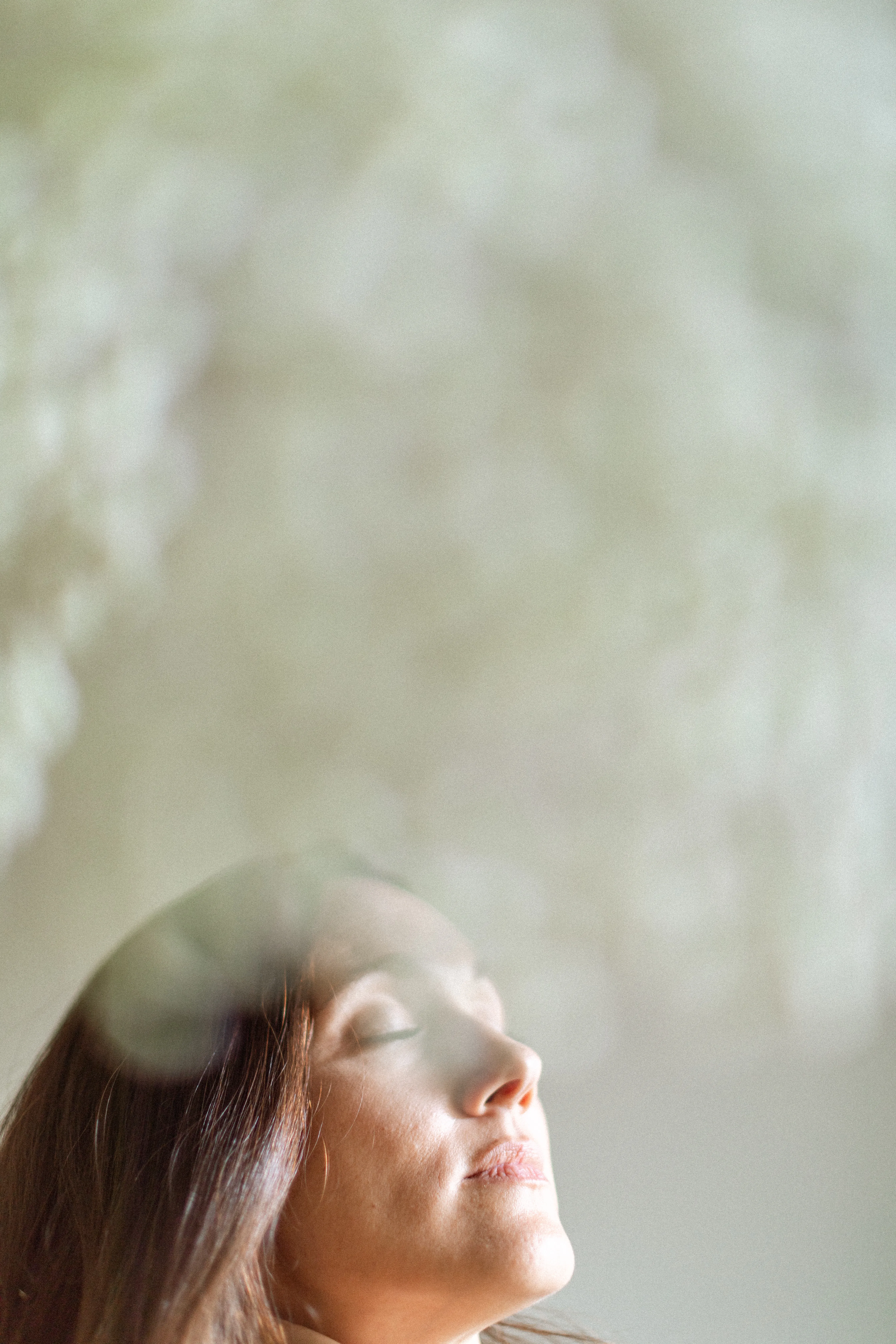 Headshots photography by Sara James (3)