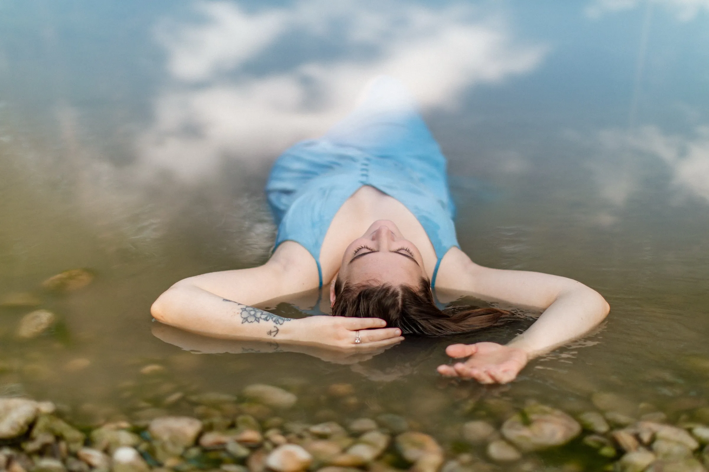 River Sessions photography by Sara James (10)