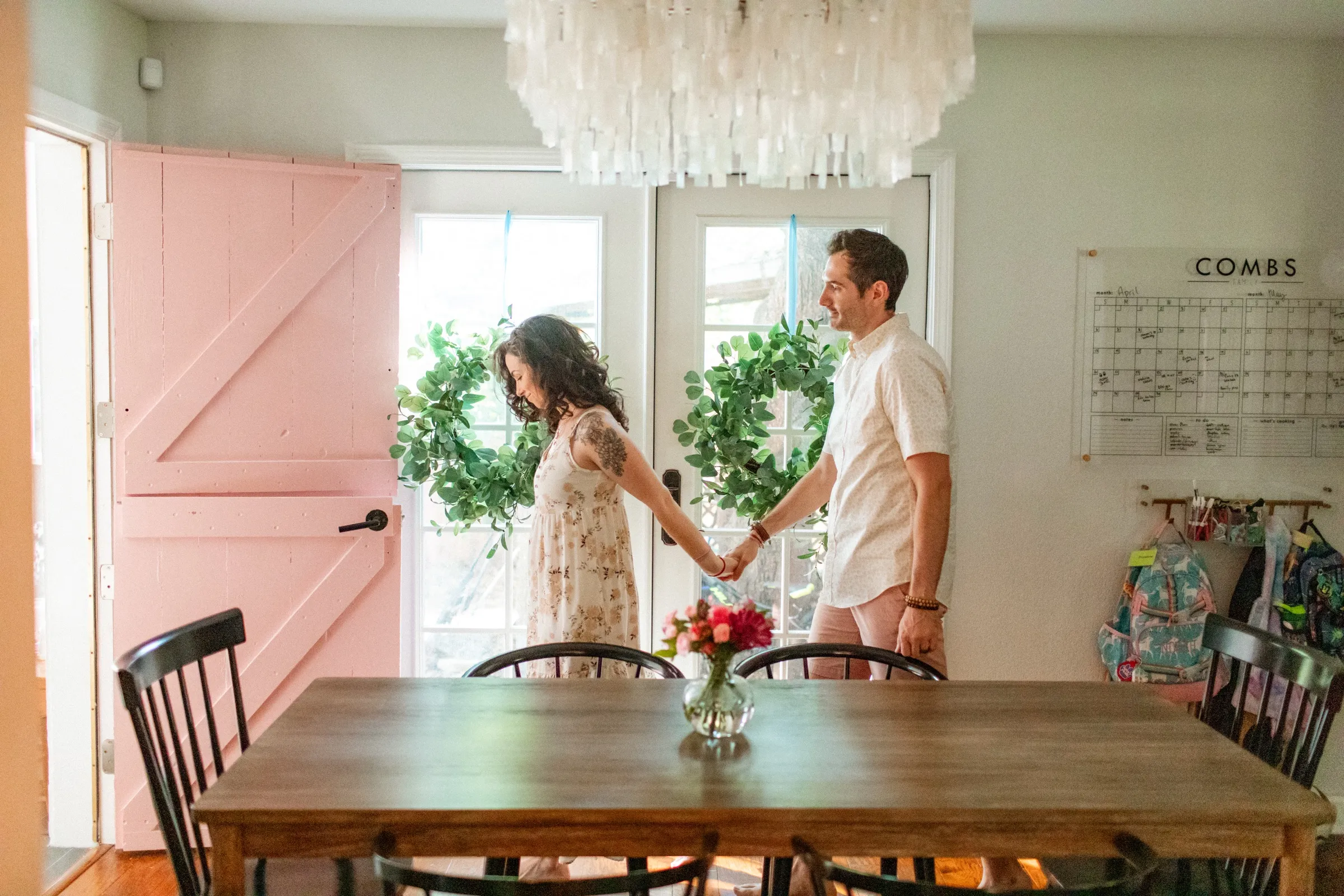 Family photography by Sara James (19)