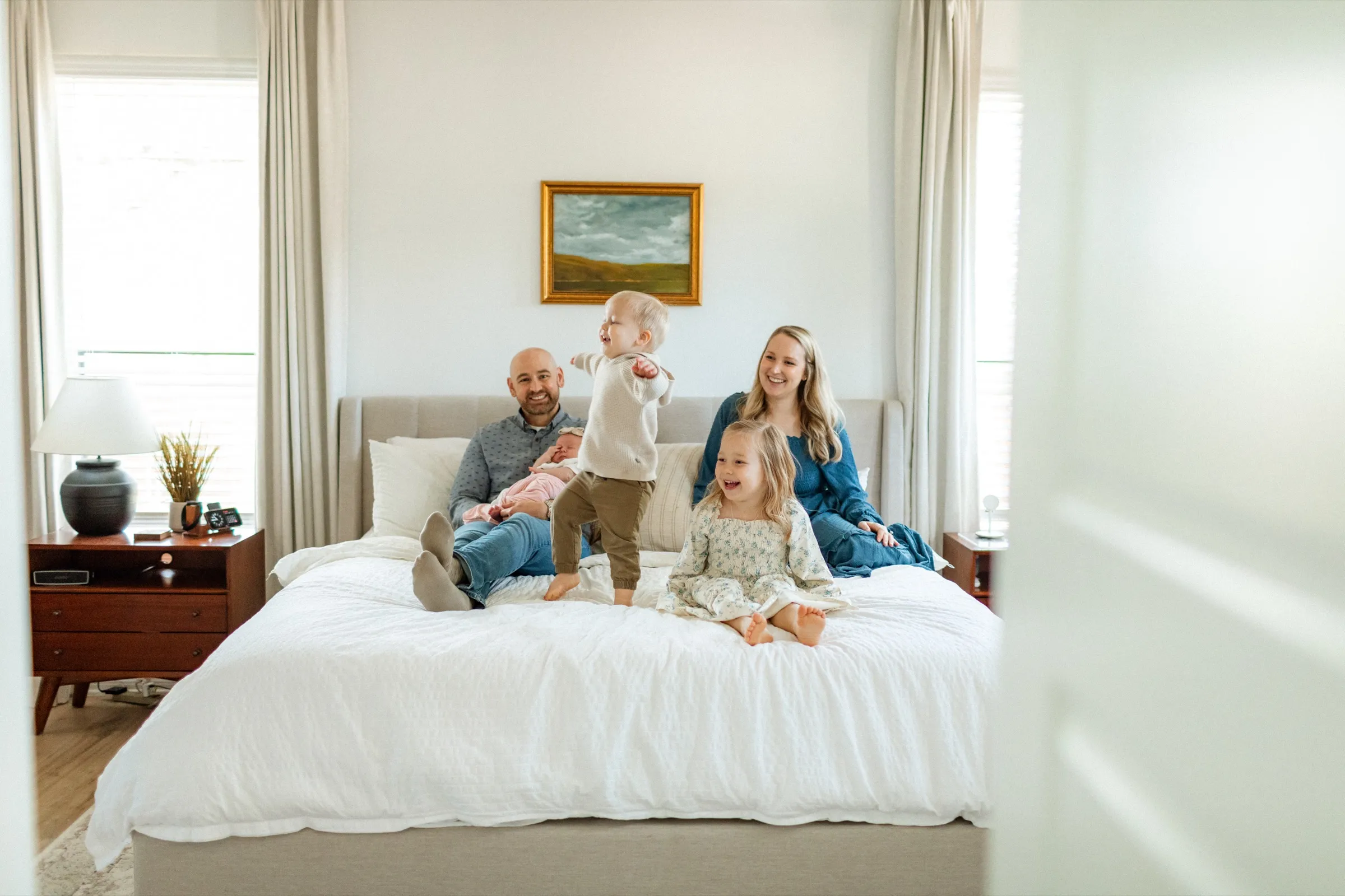 Newborn photography by Sara James (13)