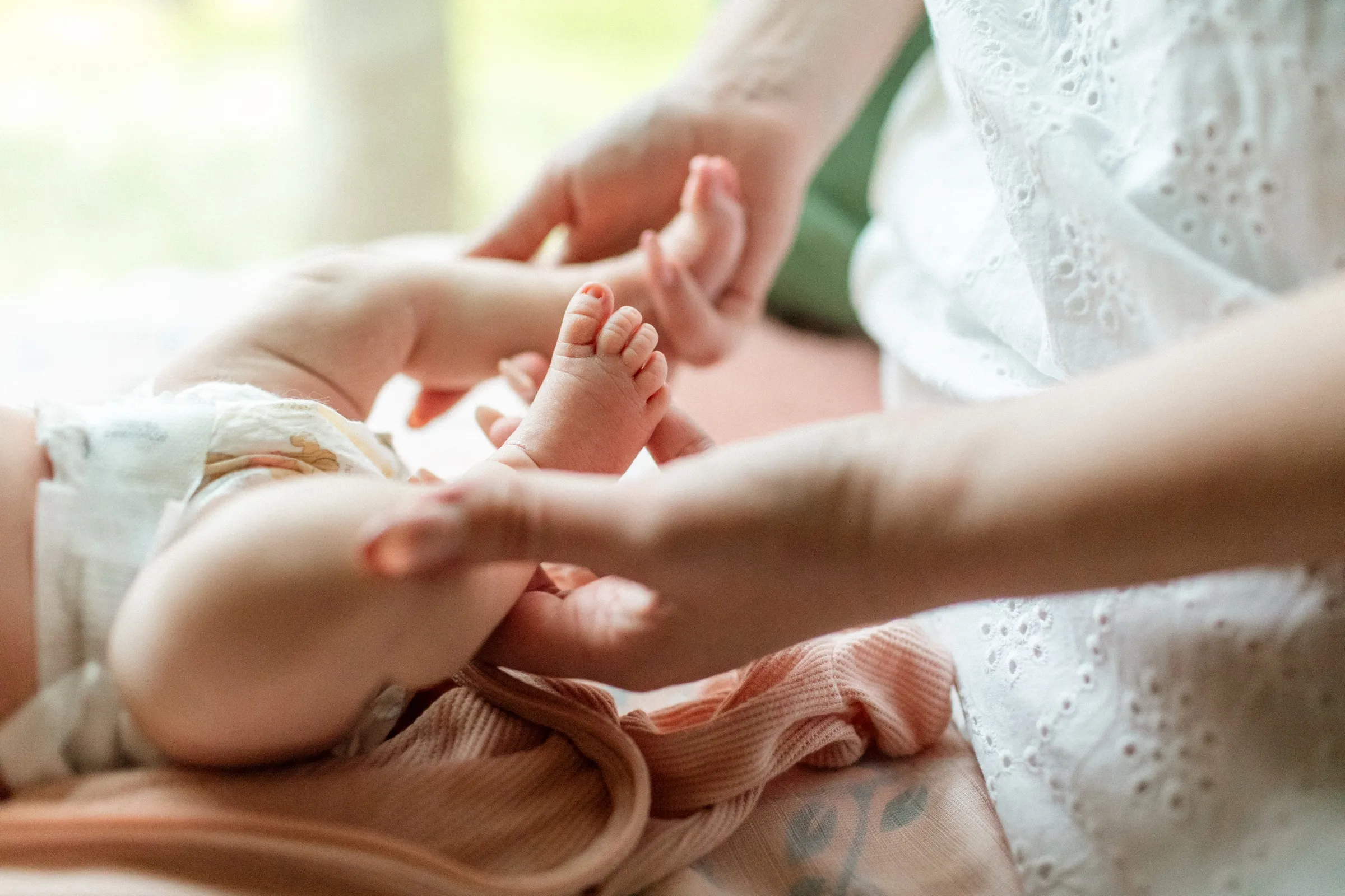 Newborn photography by Sara James (14)
