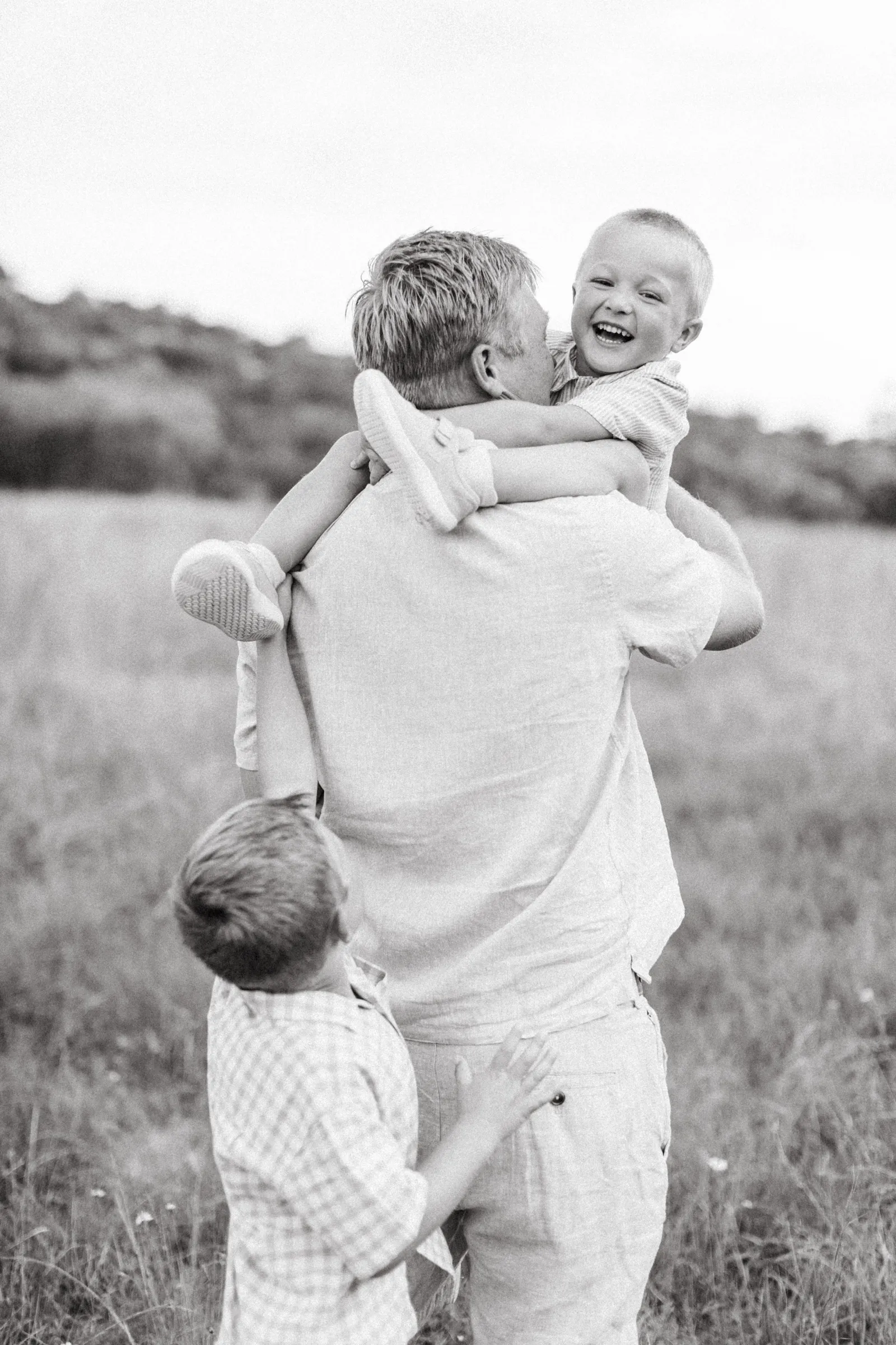 Family photography by Sara James (20)