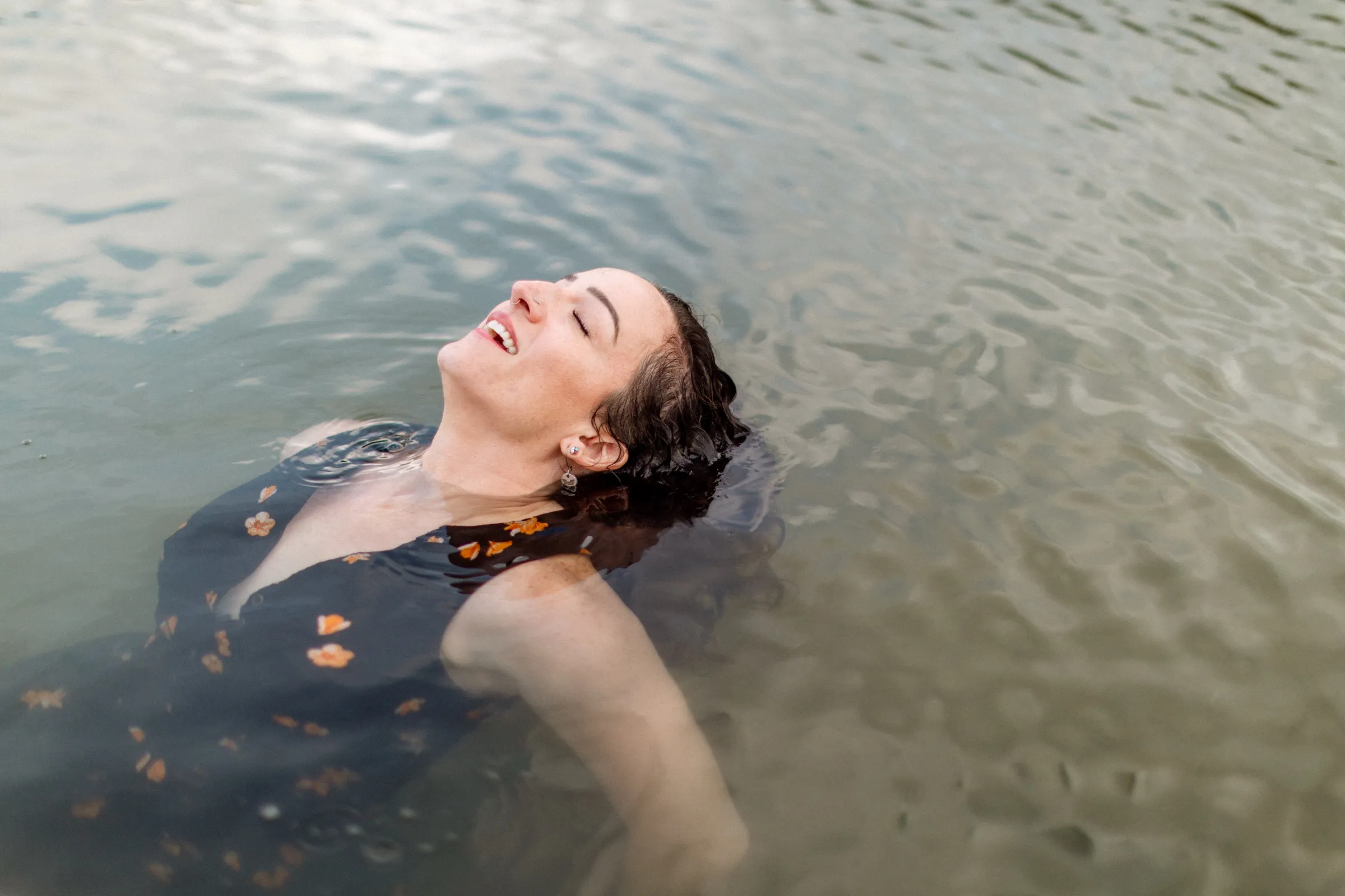 River Sessions photography by Sara James (11)